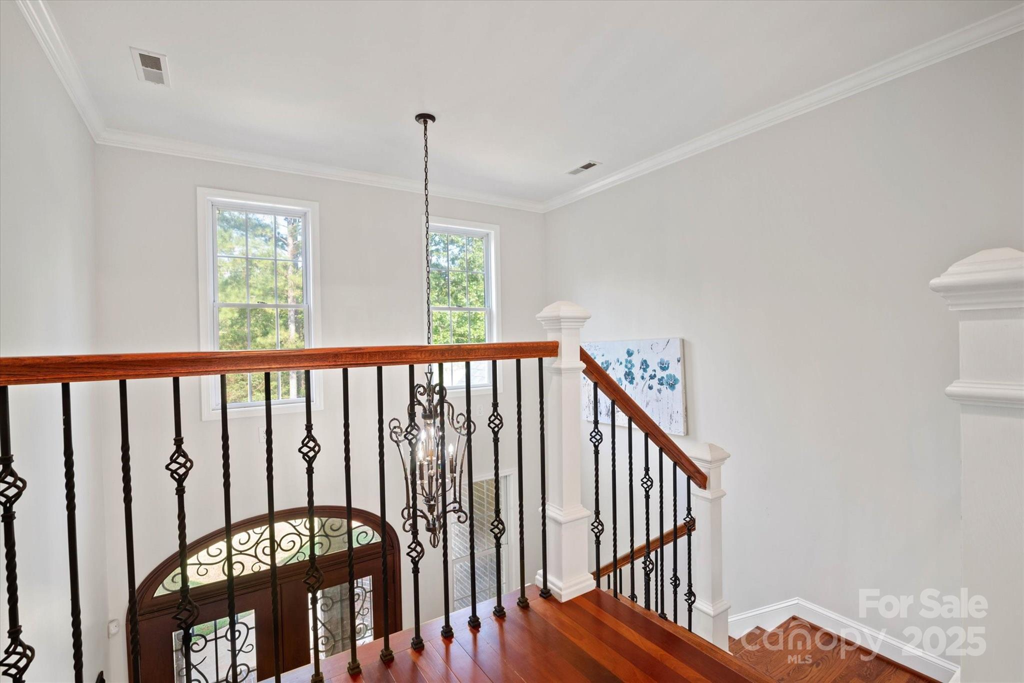 1421 Ashford Road