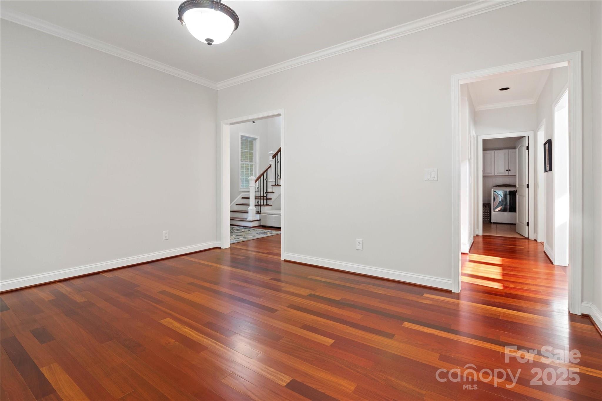 1421 Ashford Road