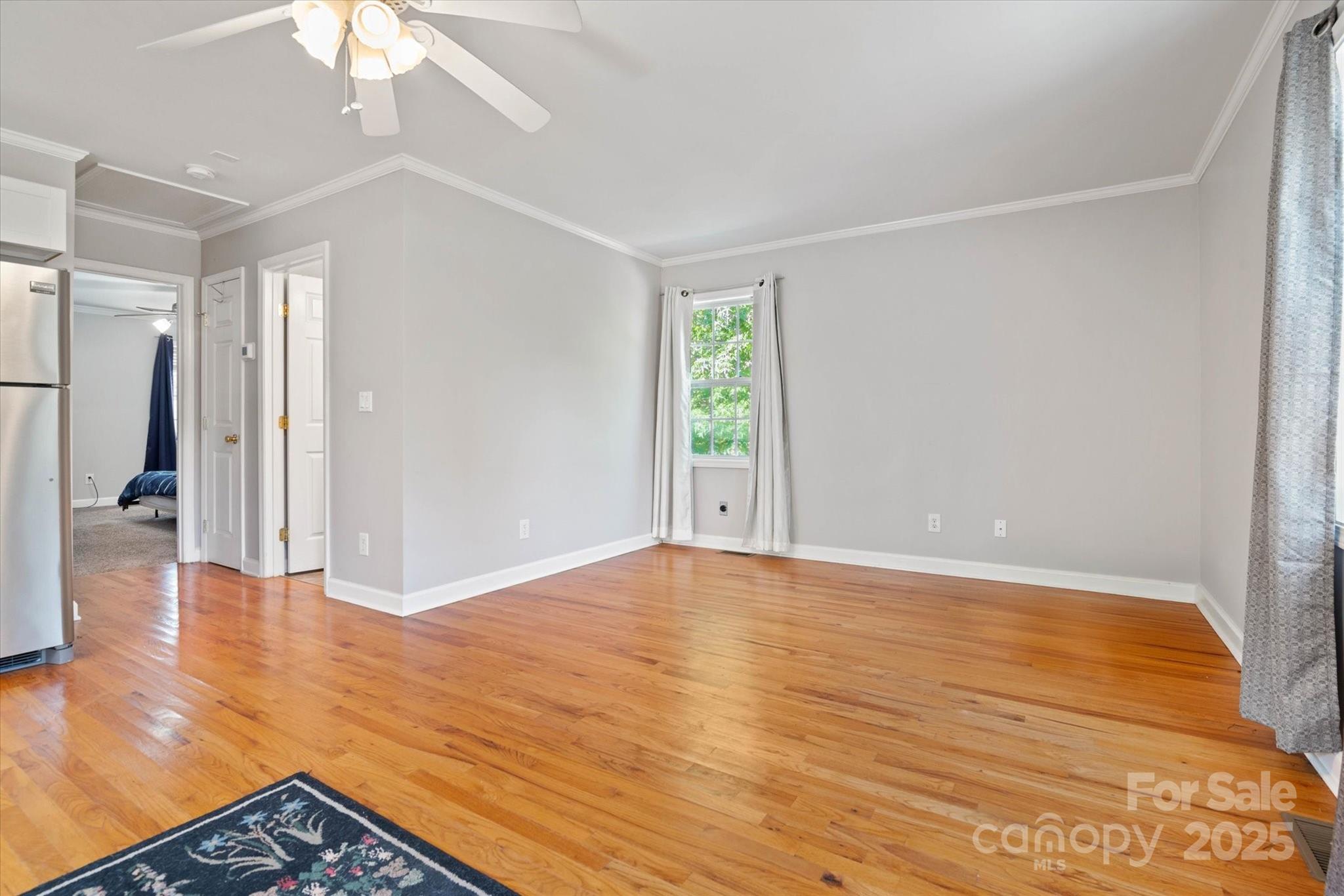 1421 Ashford Road