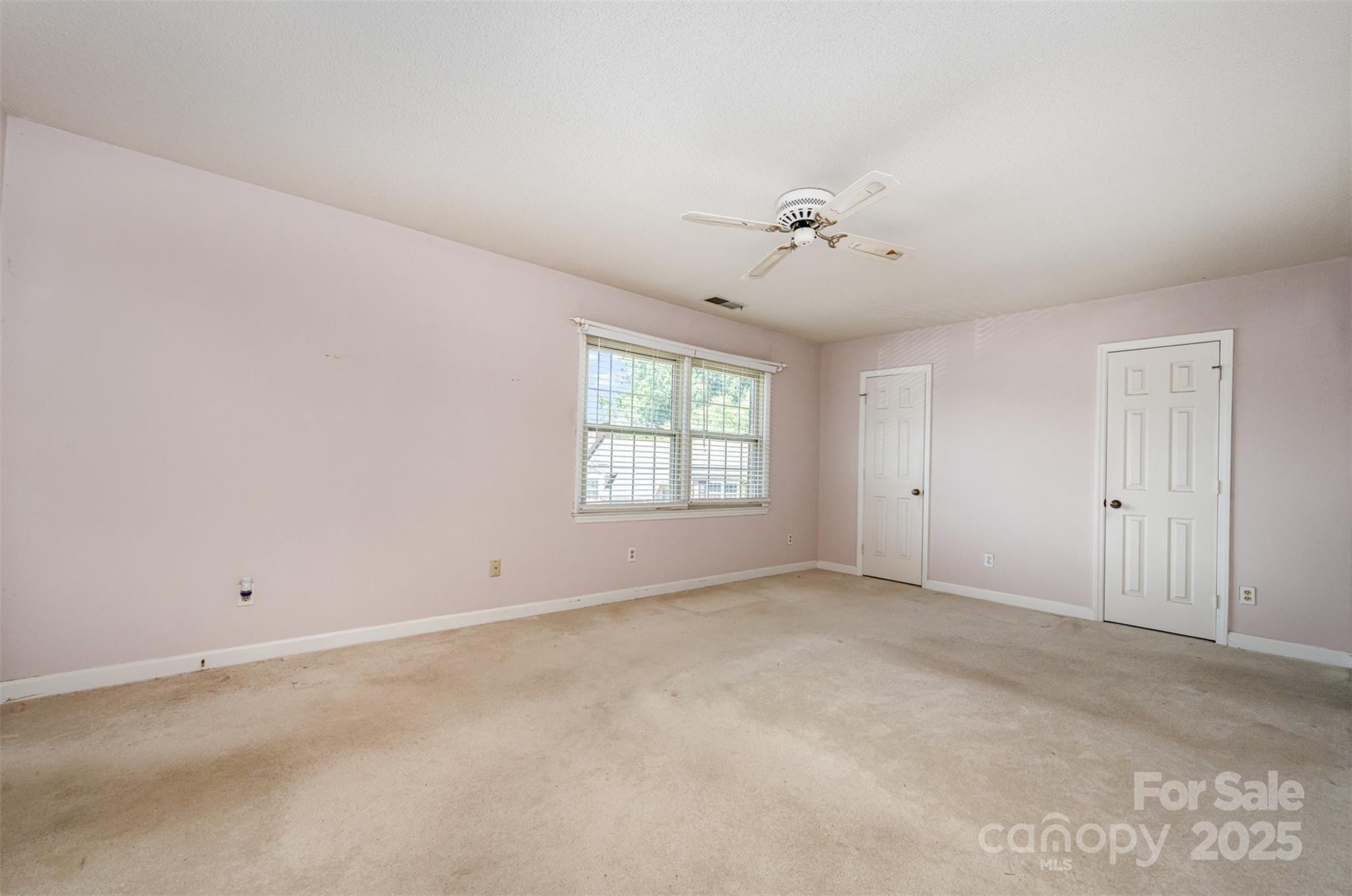 6616 Bunker Hill Circle
