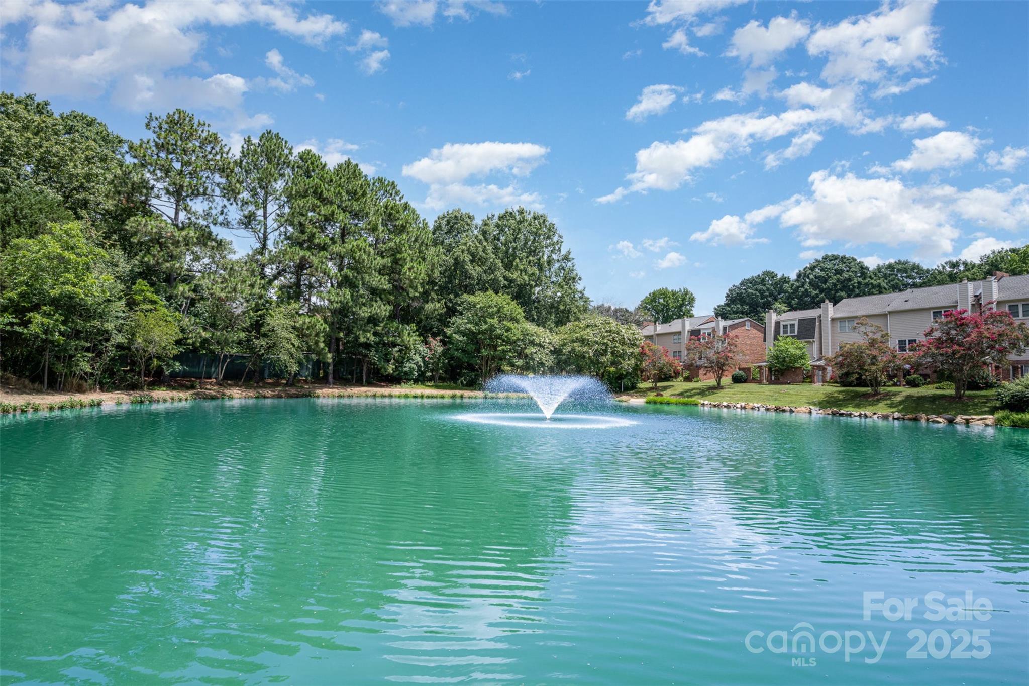 6616 Bunker Hill Circle