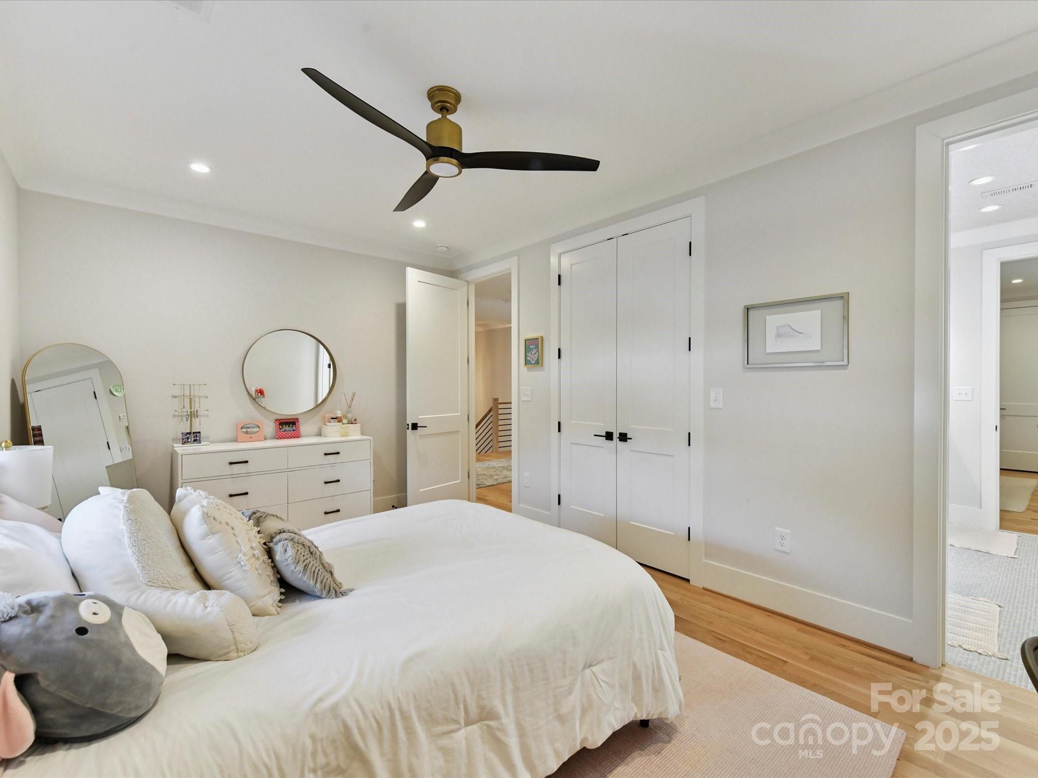 615 Melbourne Court