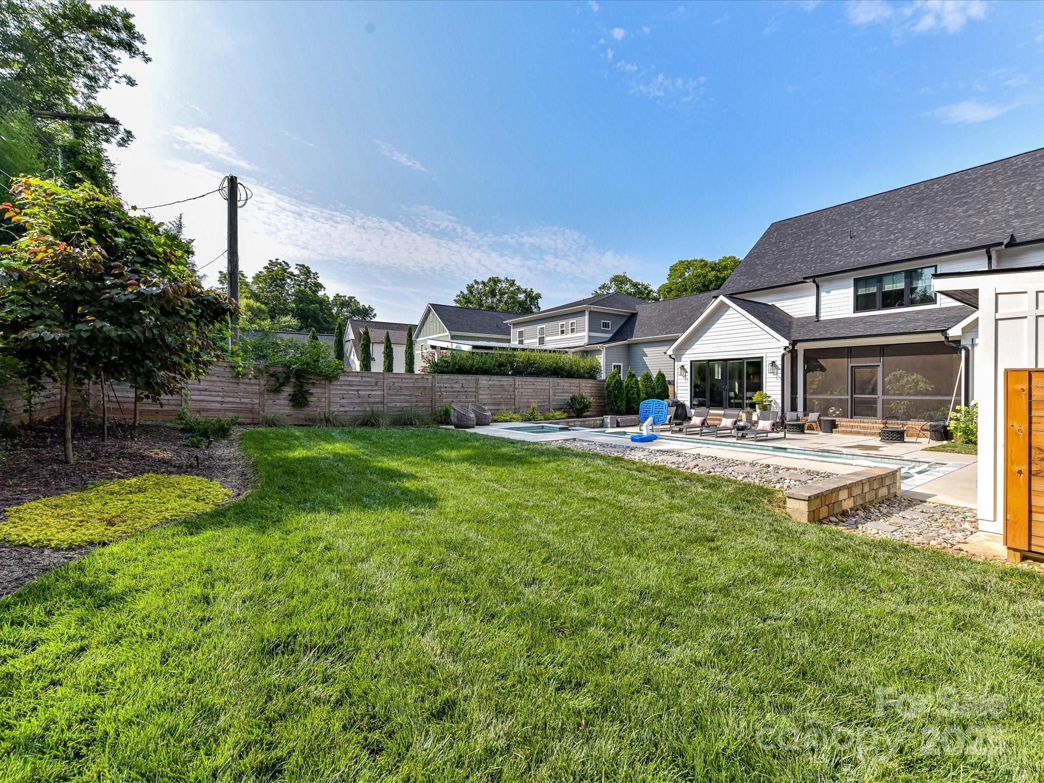 615 Melbourne Court