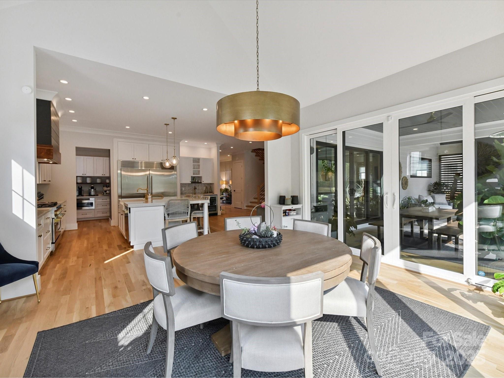 615 Melbourne Court
