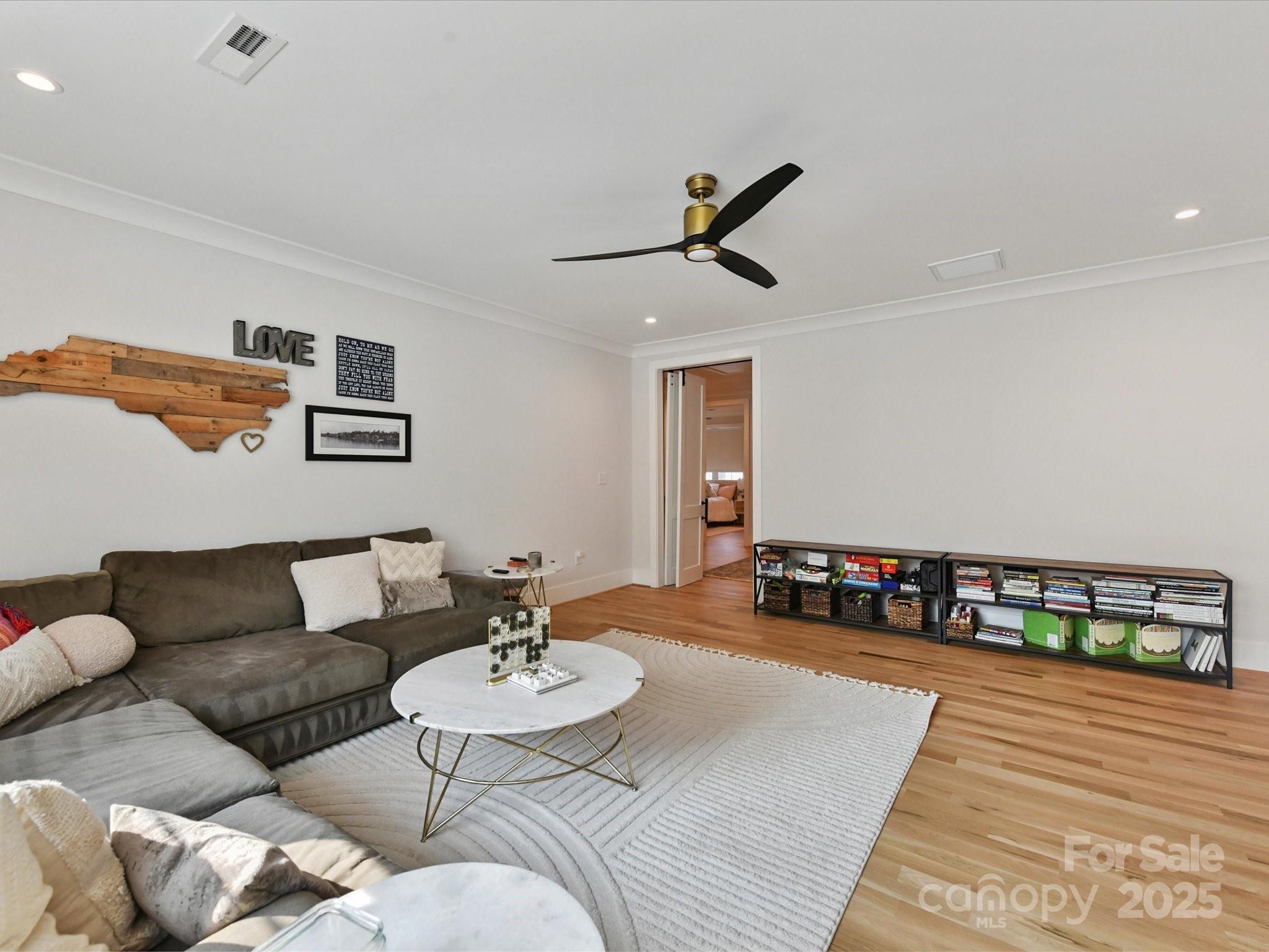 615 Melbourne Court