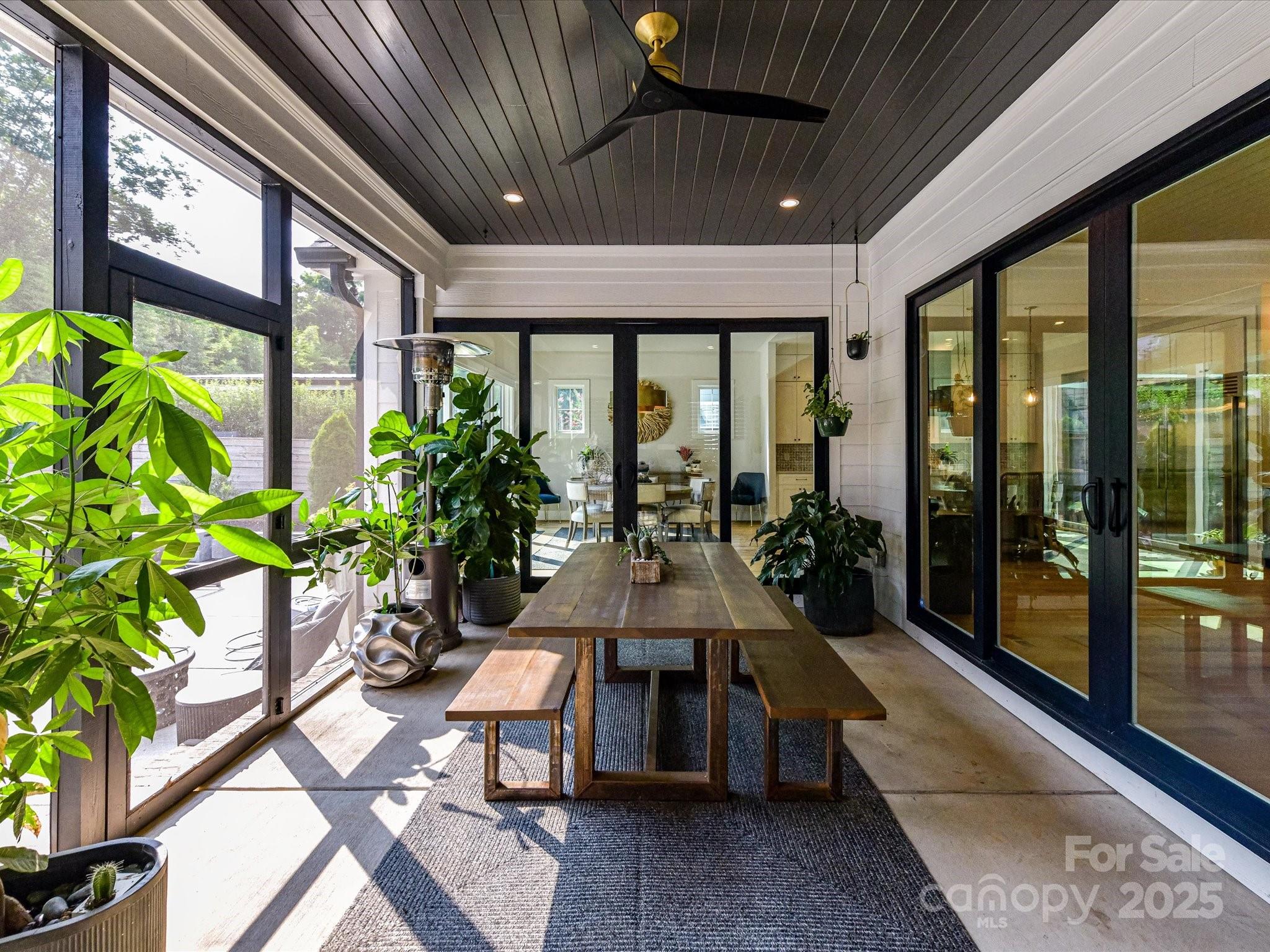 615 Melbourne Court