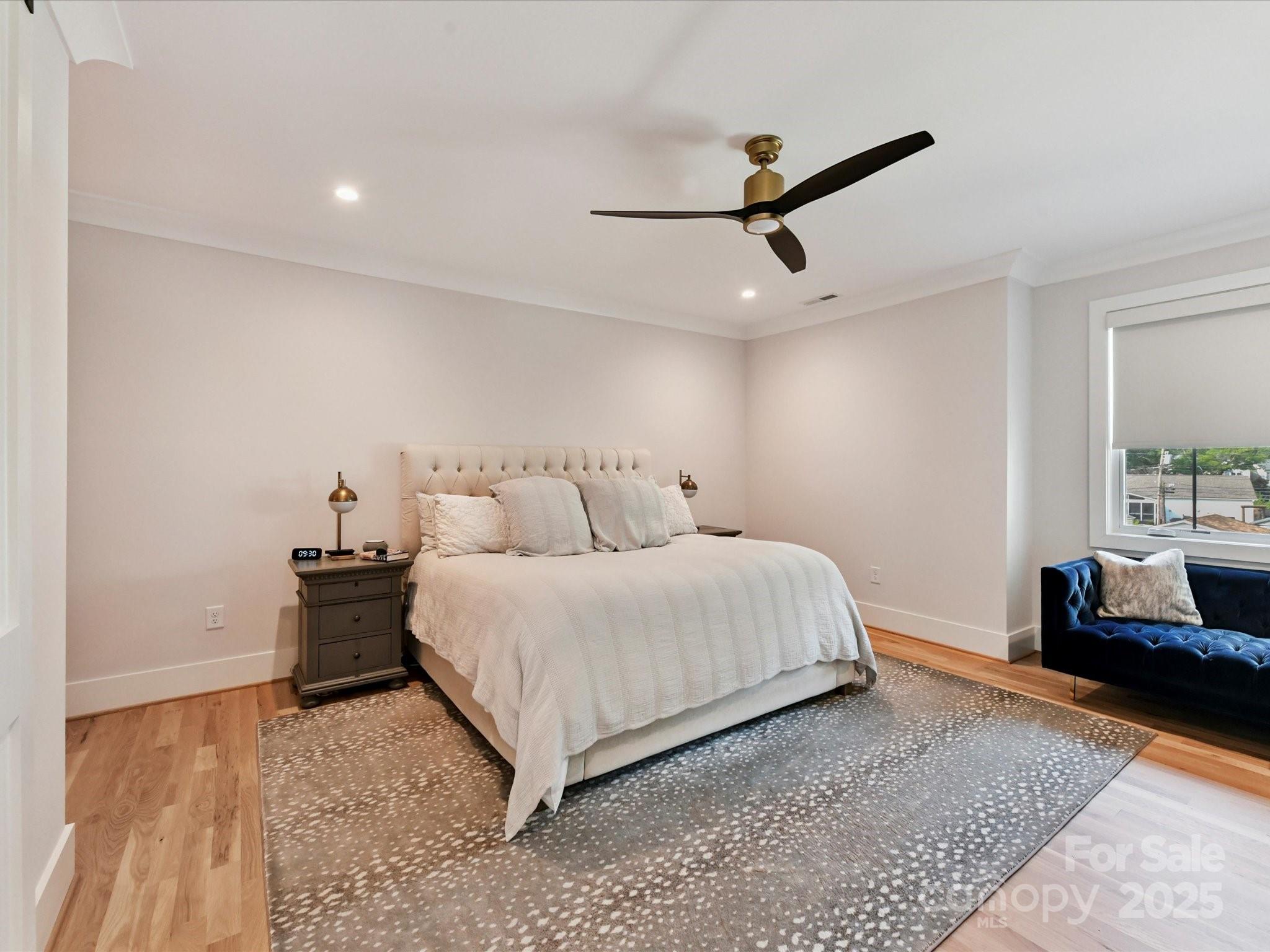 615 Melbourne Court