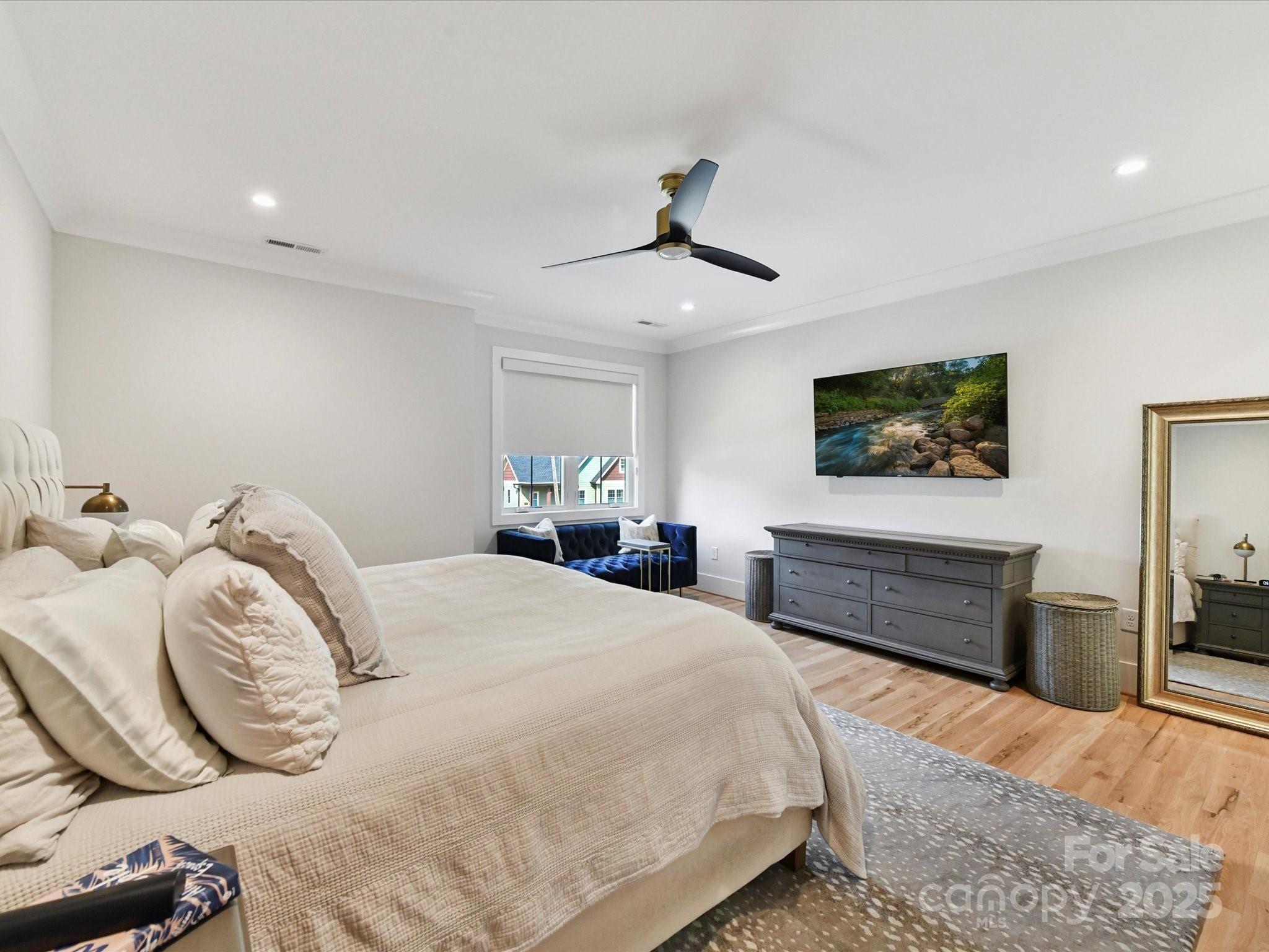 615 Melbourne Court