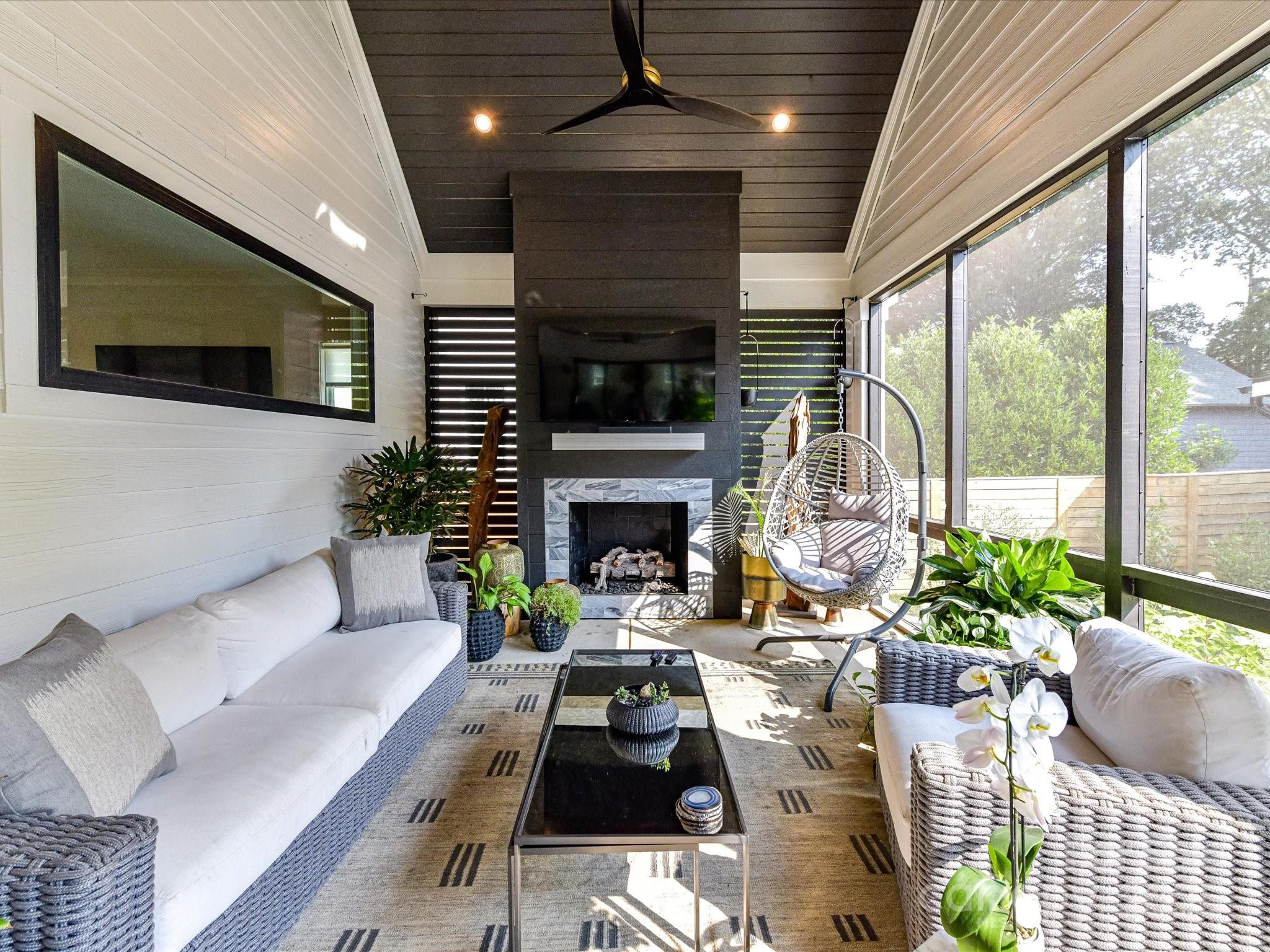 615 Melbourne Court