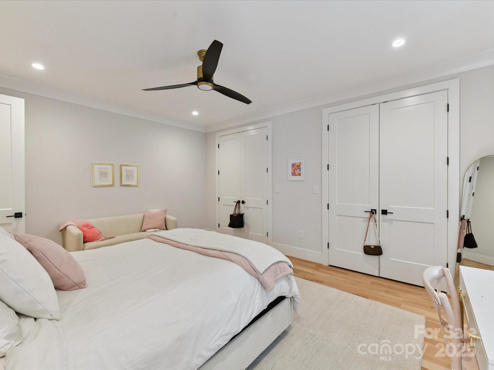 615 Melbourne Court