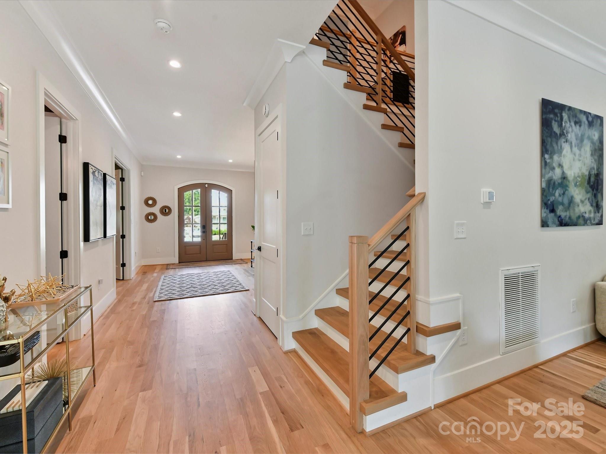 615 Melbourne Court