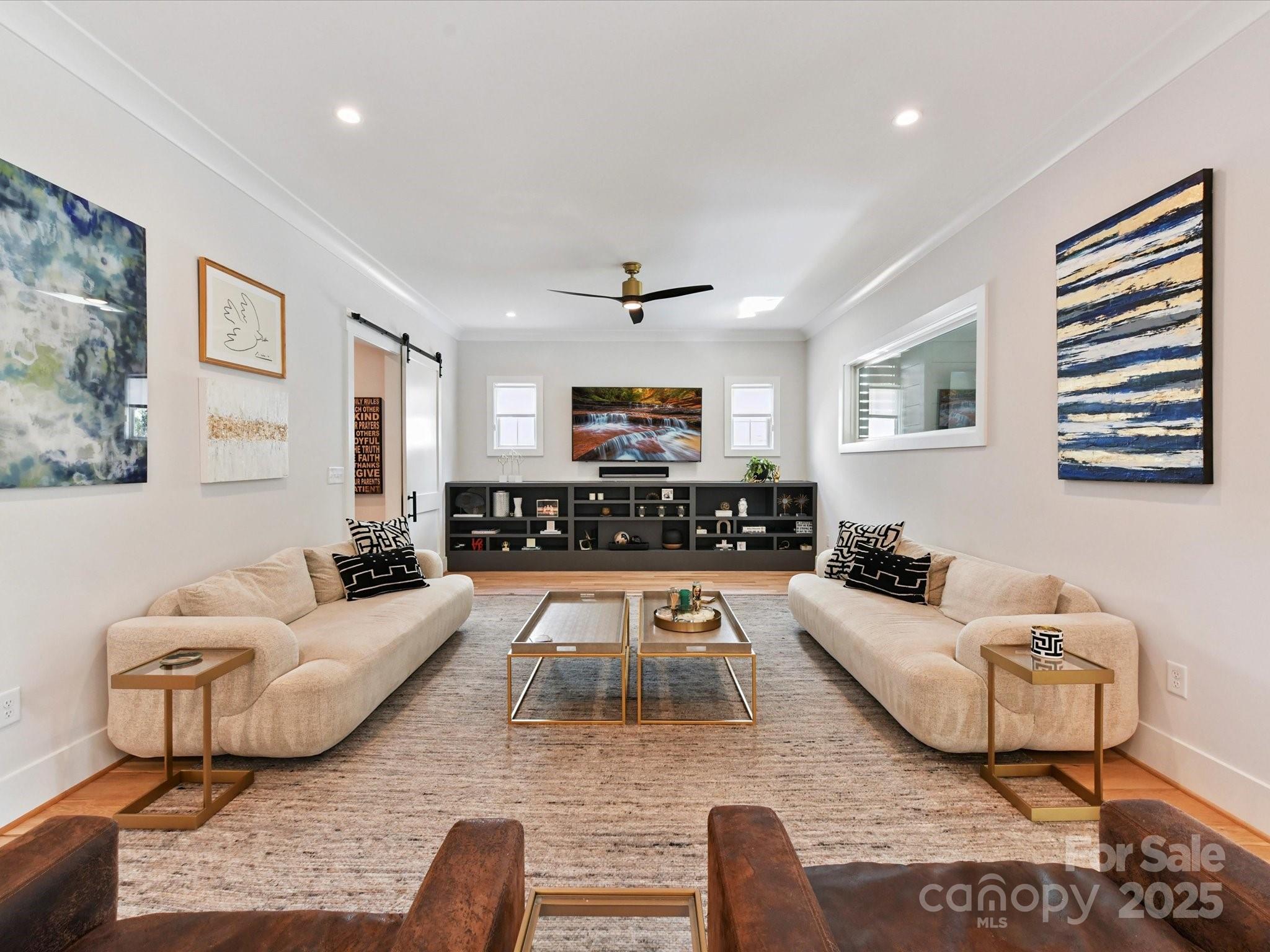615 Melbourne Court