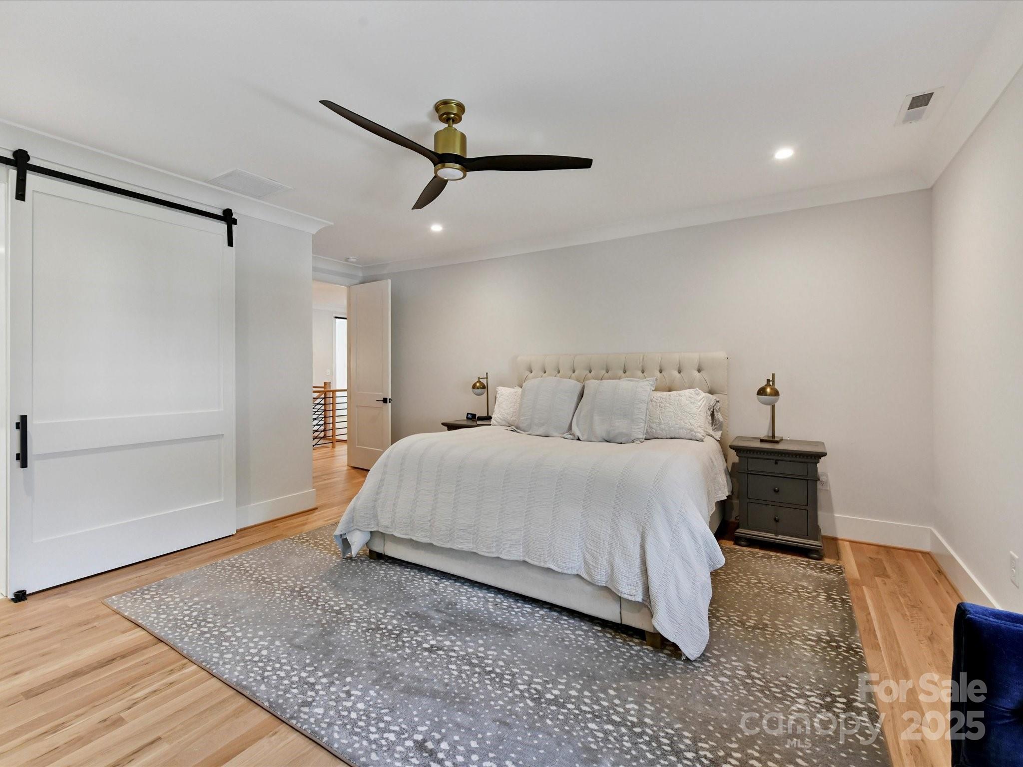 615 Melbourne Court