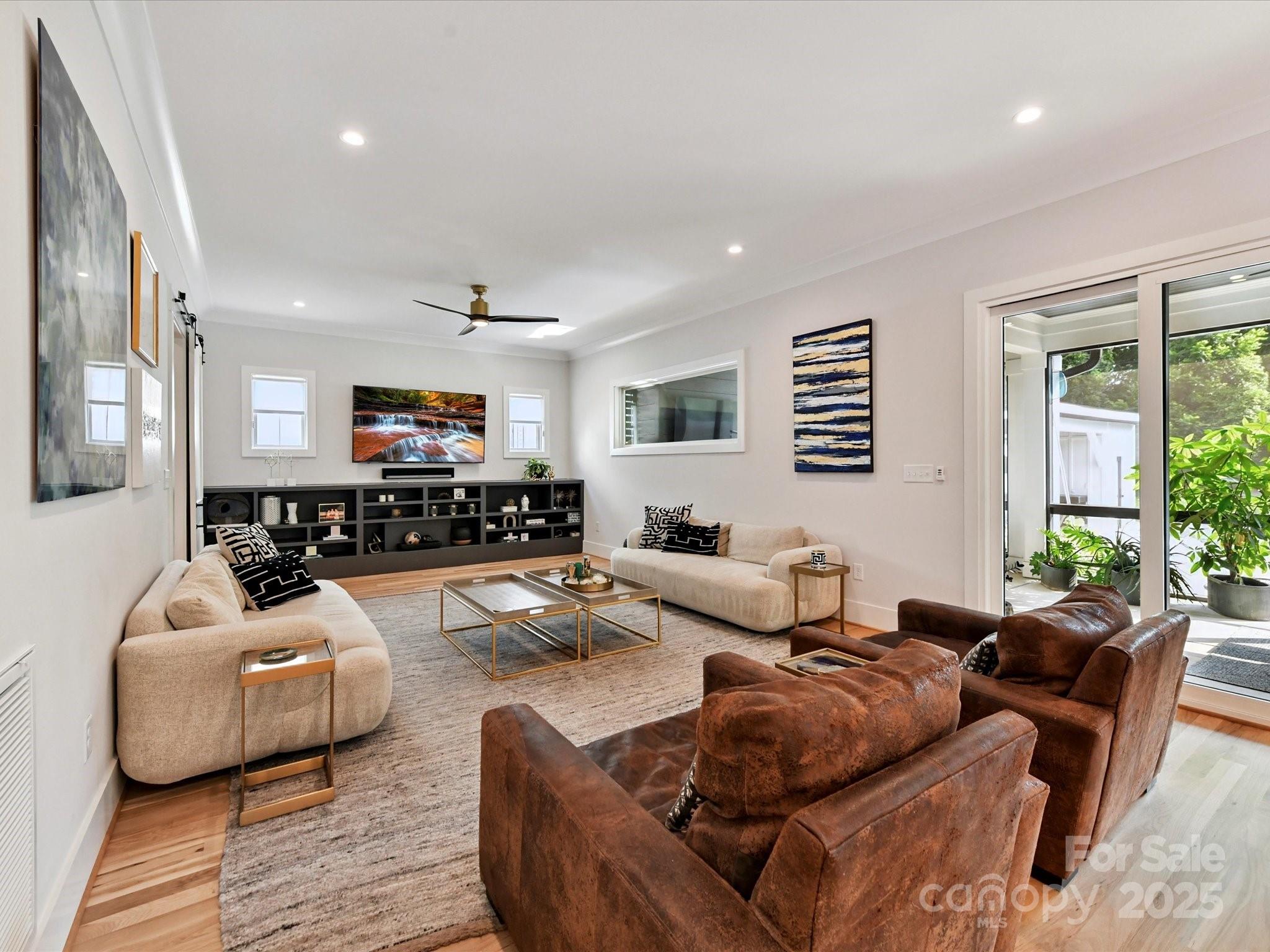 615 Melbourne Court