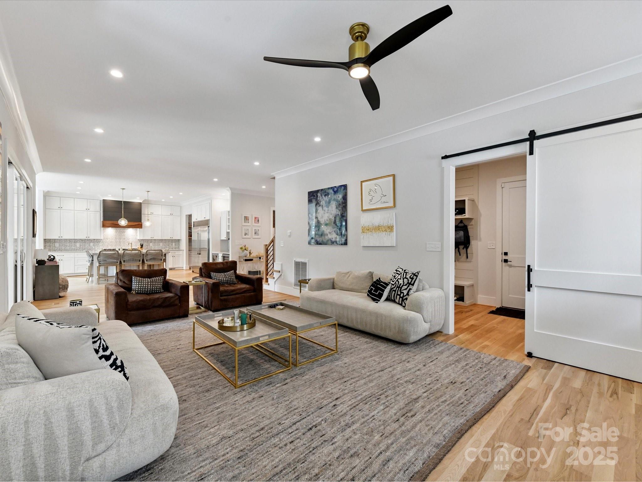 615 Melbourne Court
