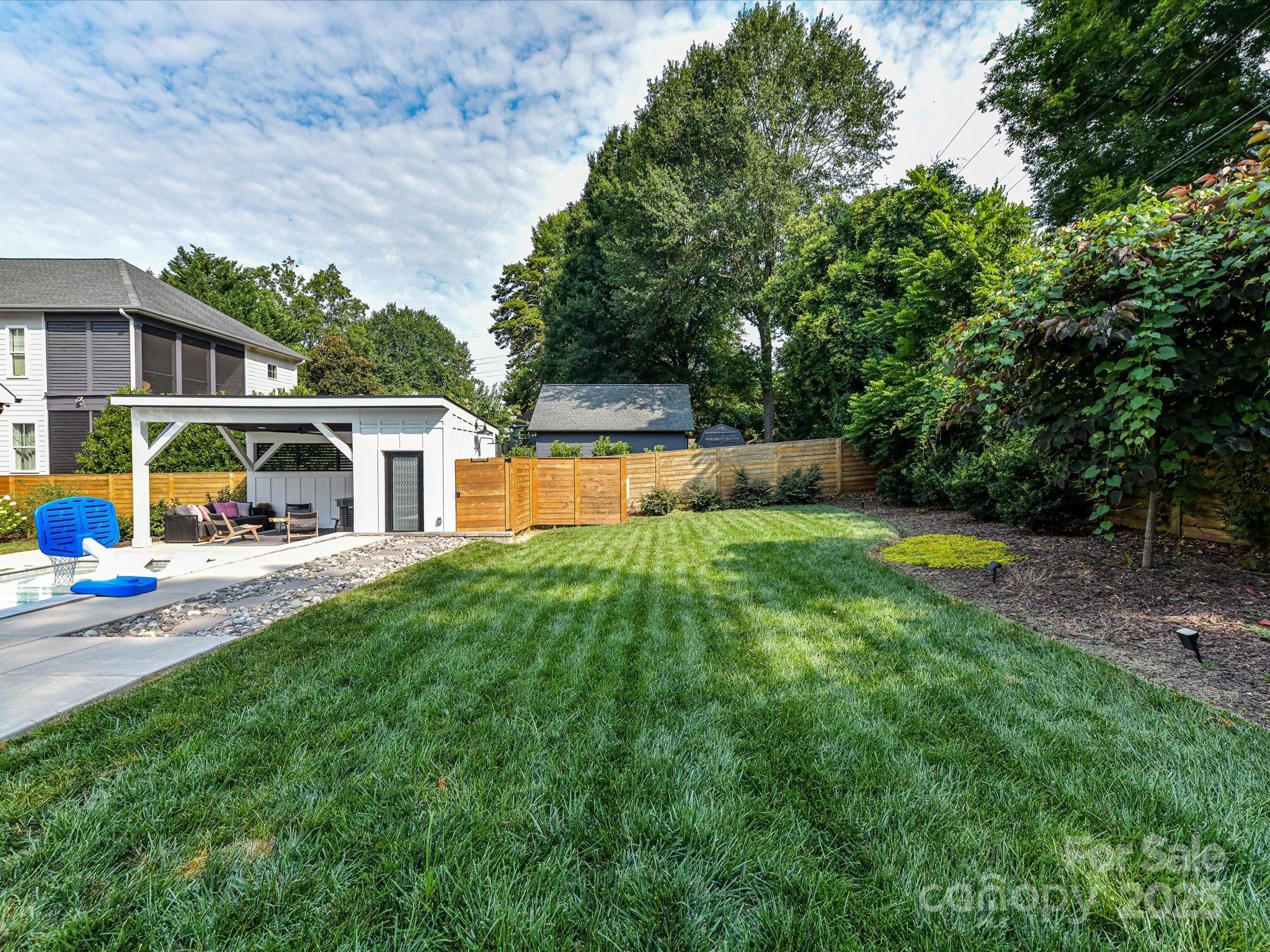 615 Melbourne Court