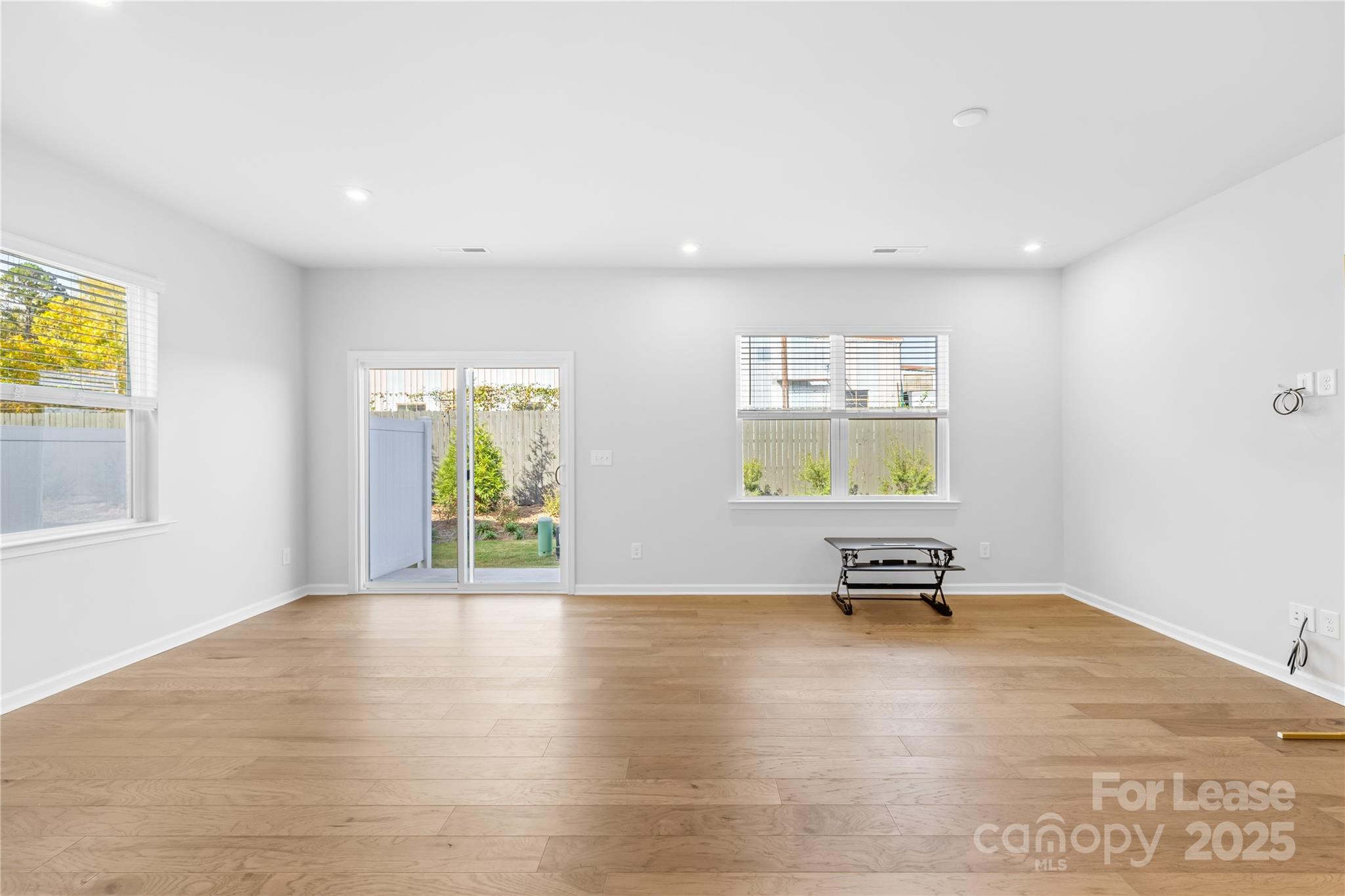 3125 Hutton Gardens Lane