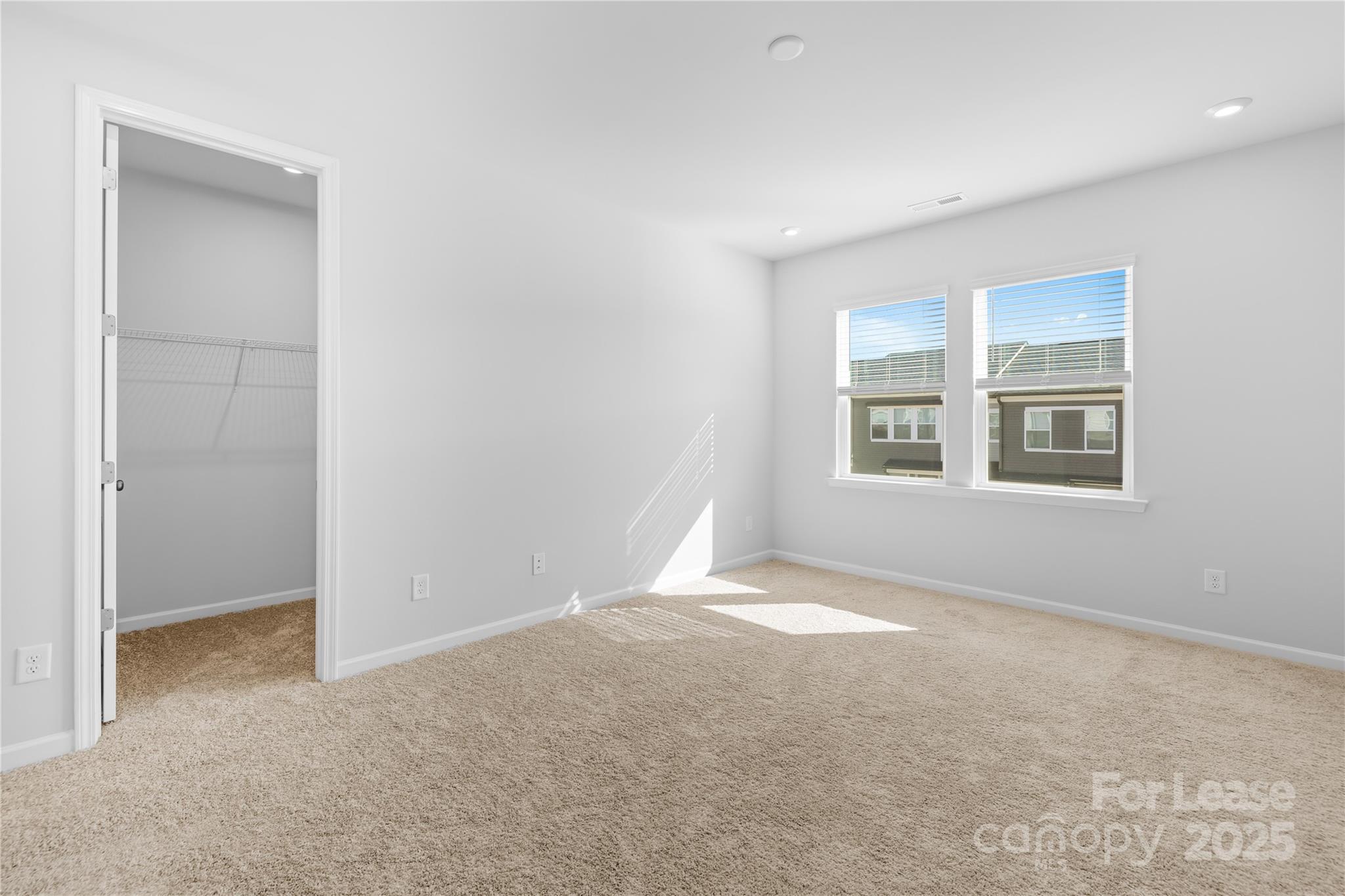 3125 Hutton Gardens Lane