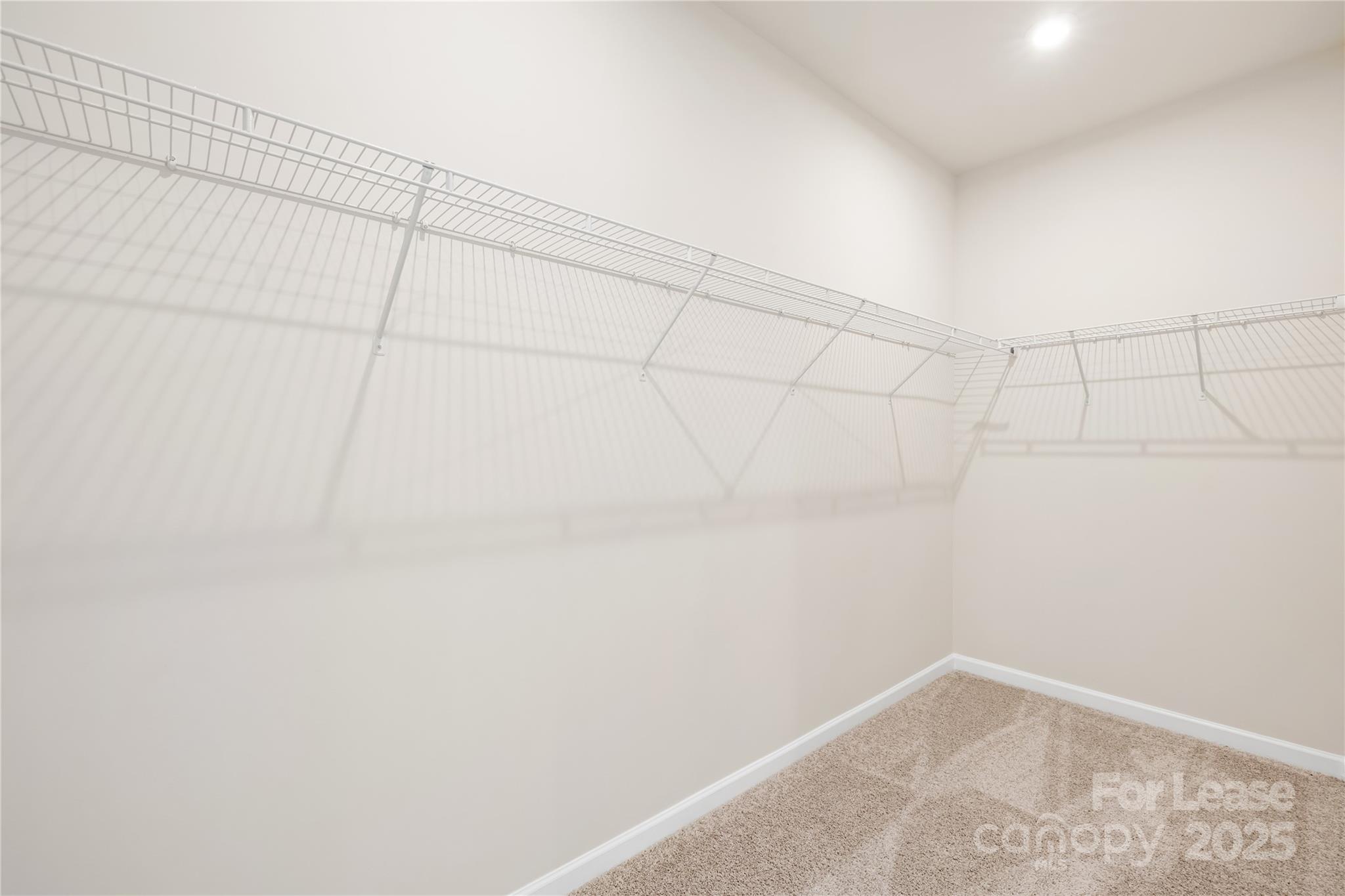 3125 Hutton Gardens Lane