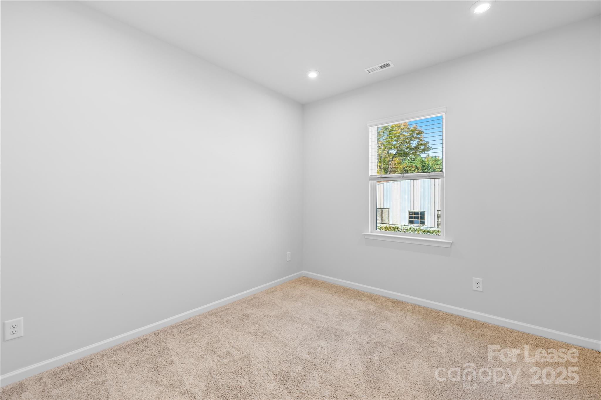 3125 Hutton Gardens Lane