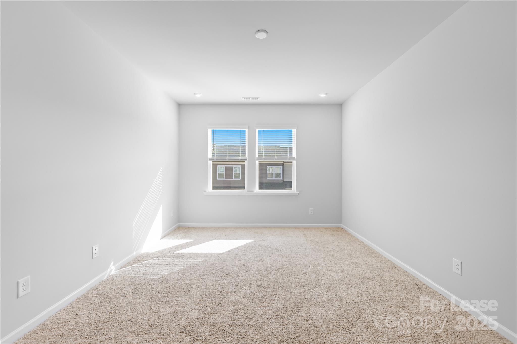 3125 Hutton Gardens Lane