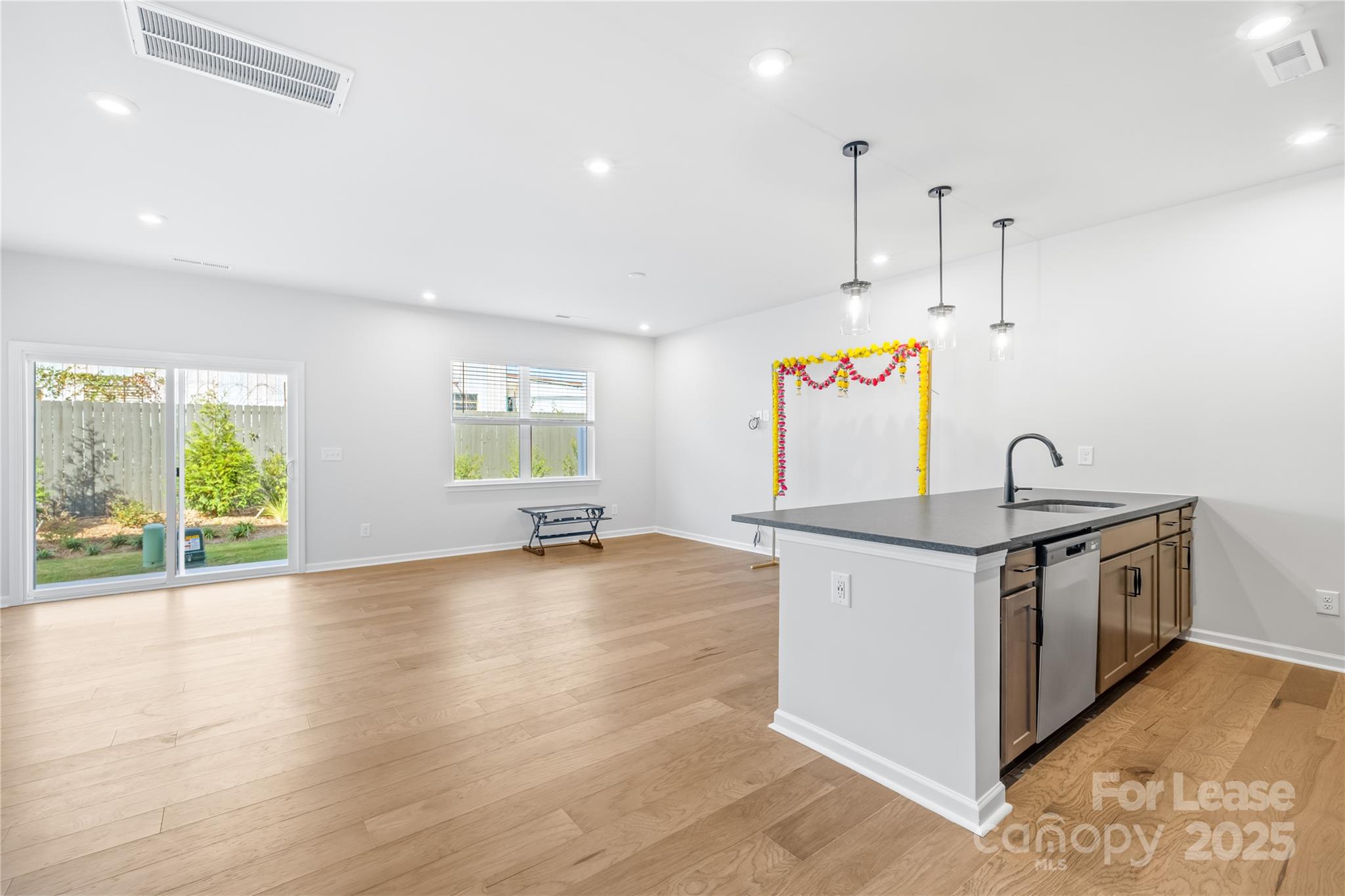 3125 Hutton Gardens Lane