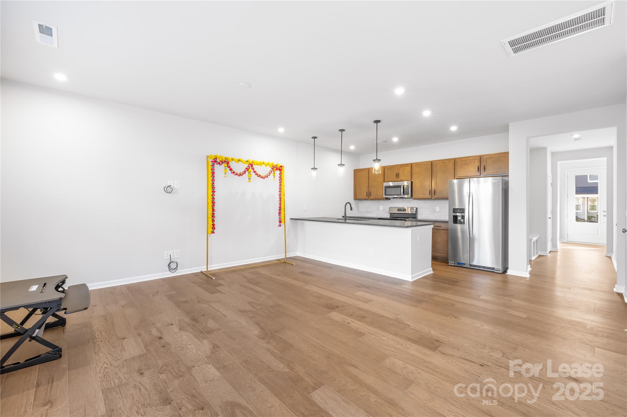 3125 Hutton Gardens Lane