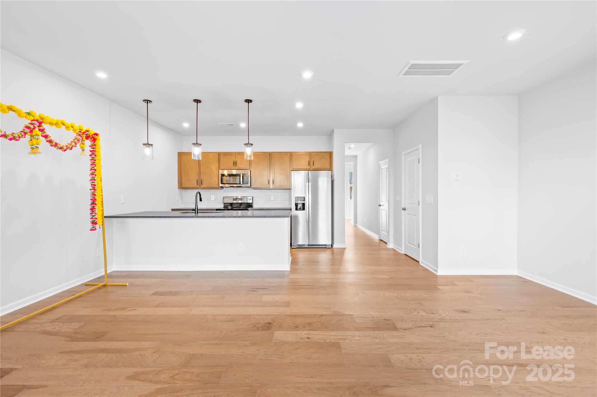 3125 Hutton Gardens Lane