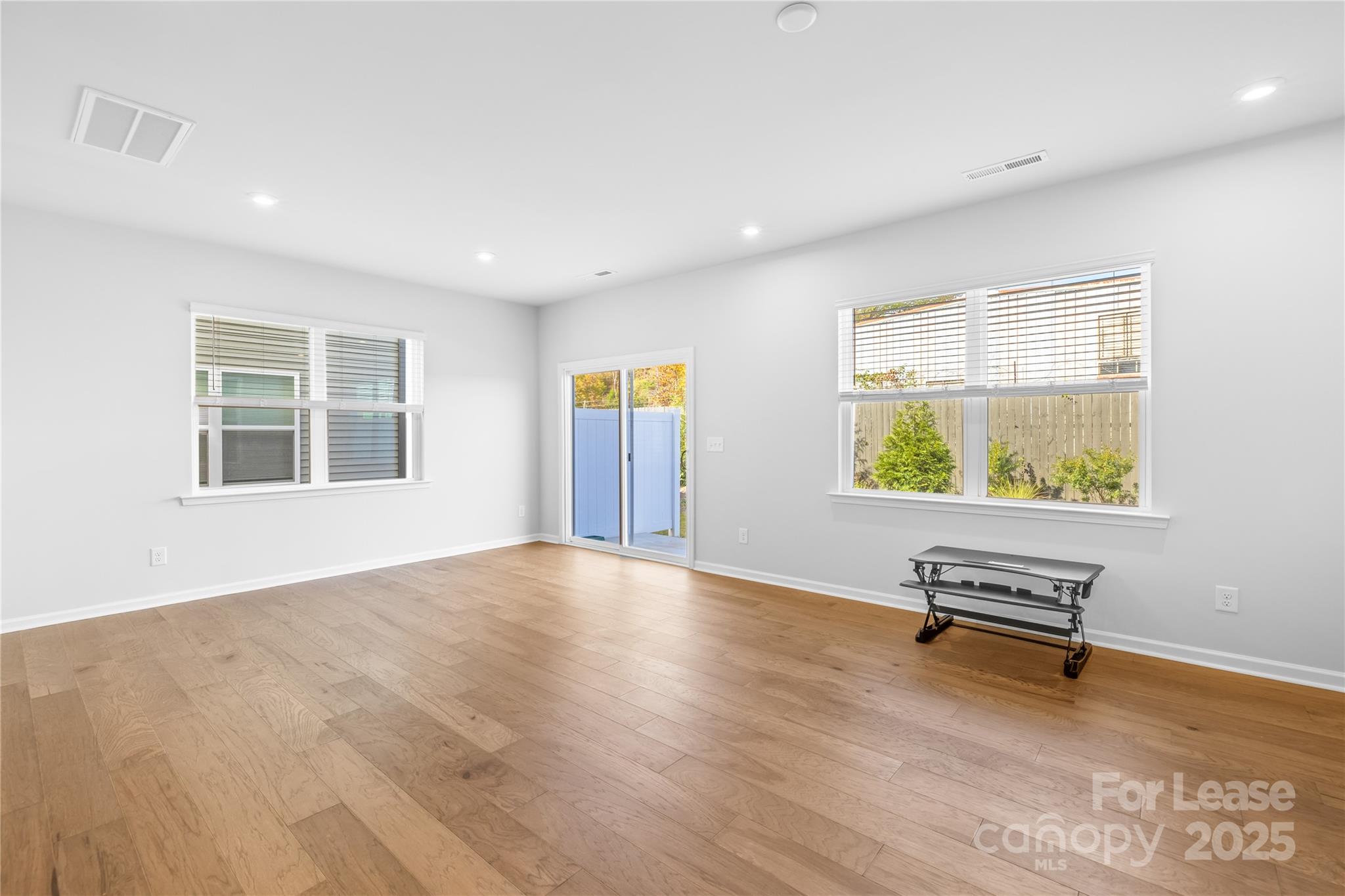 3125 Hutton Gardens Lane