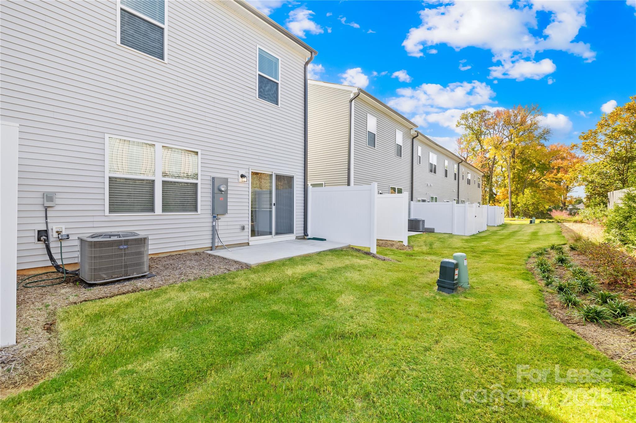3125 Hutton Gardens Lane