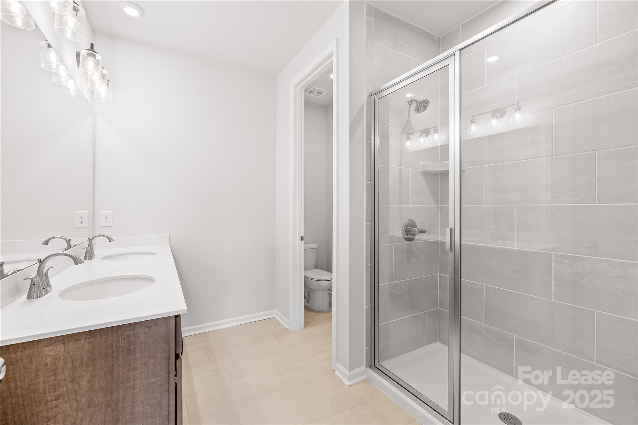 3125 Hutton Gardens Lane