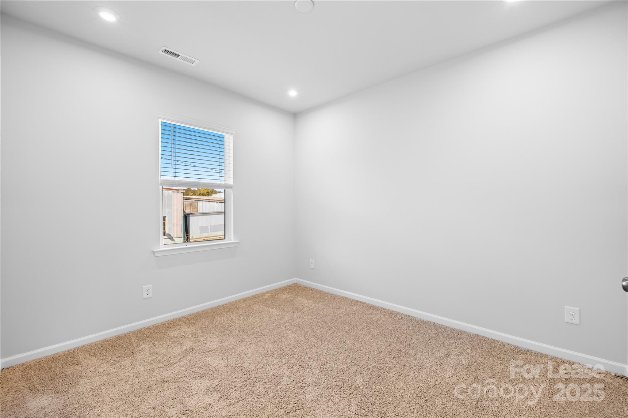 3125 Hutton Gardens Lane