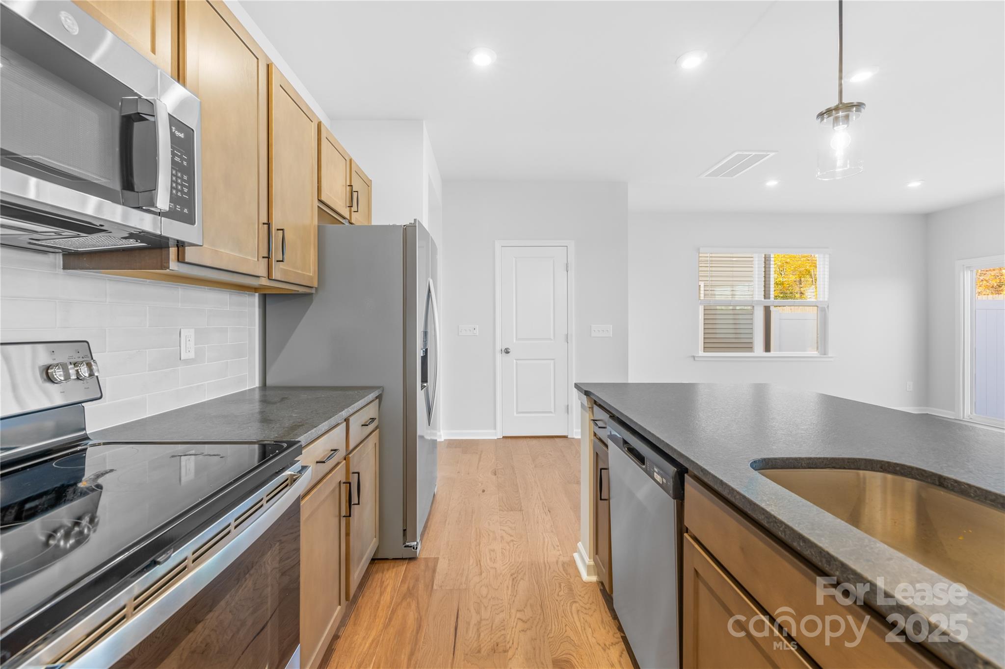 3125 Hutton Gardens Lane