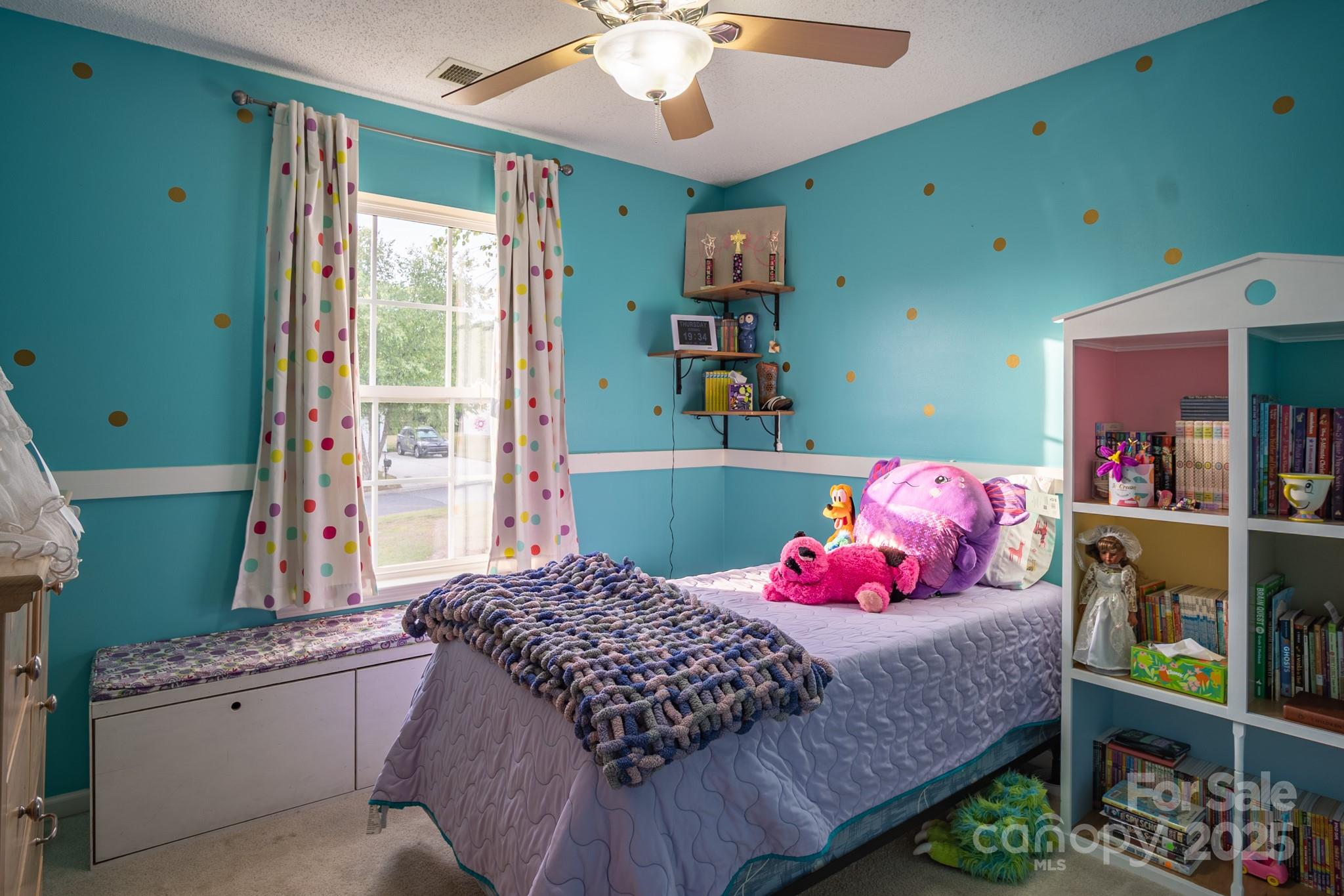 121 S Tanninger Road
