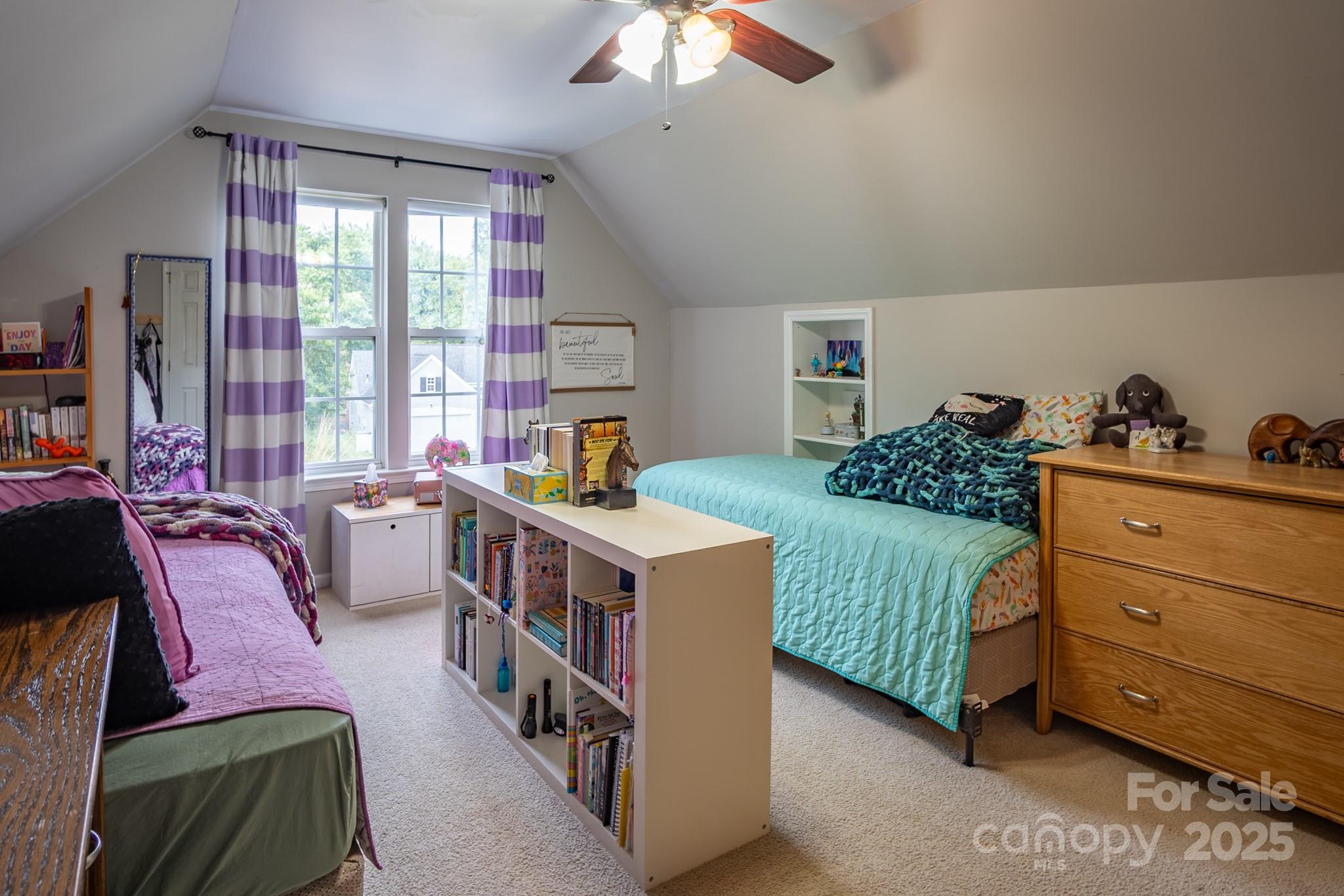 121 S Tanninger Road