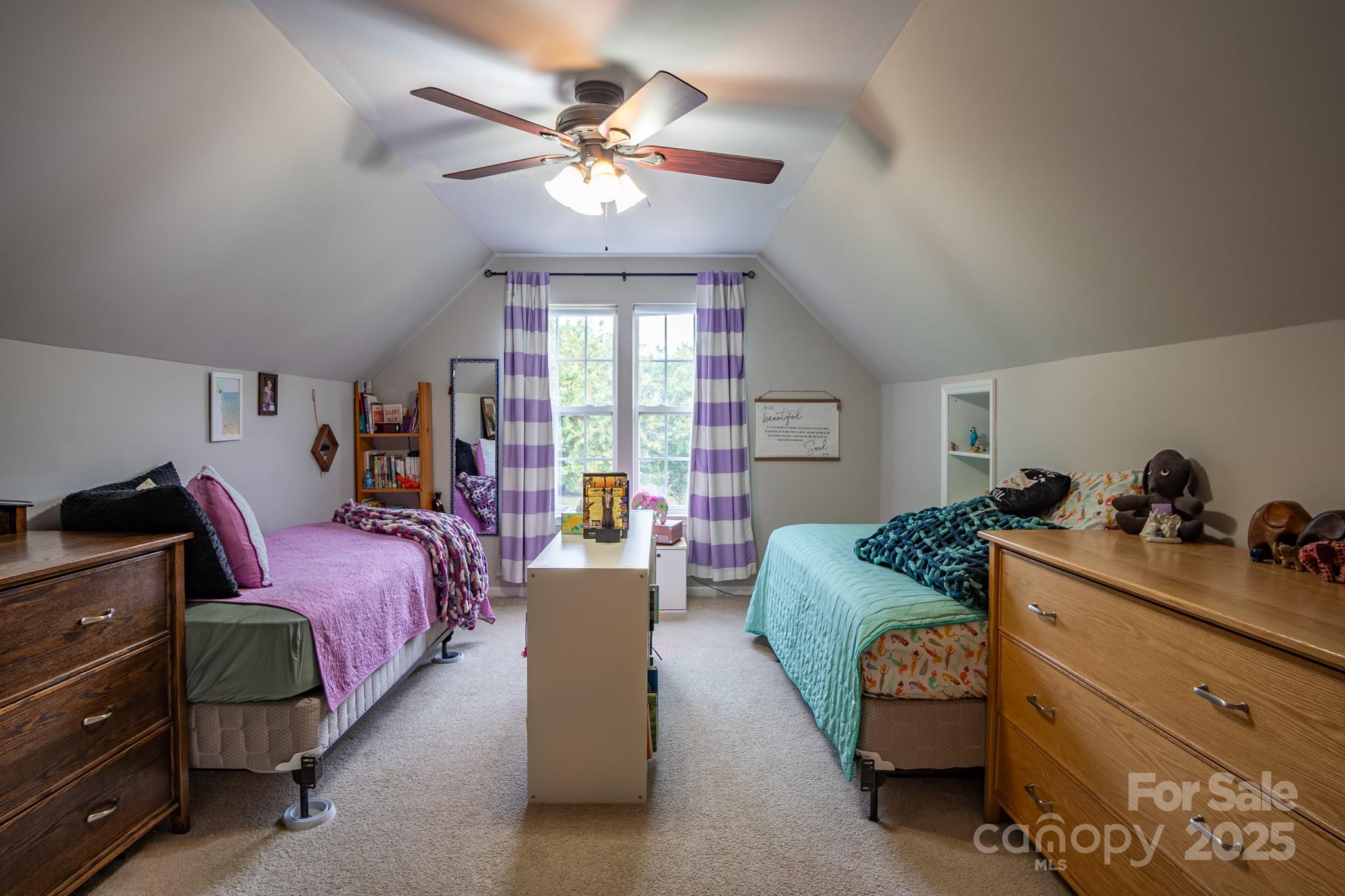 121 S Tanninger Road