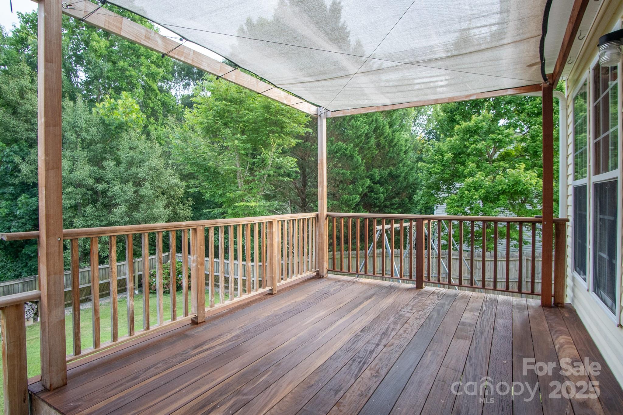 121 S Tanninger Road