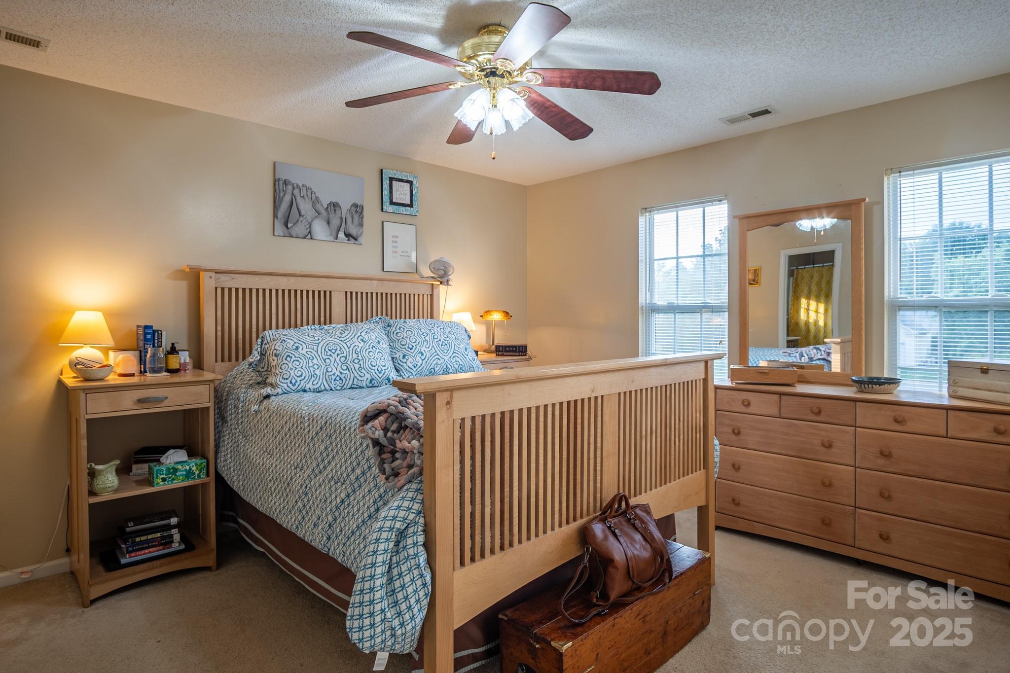 121 S Tanninger Road