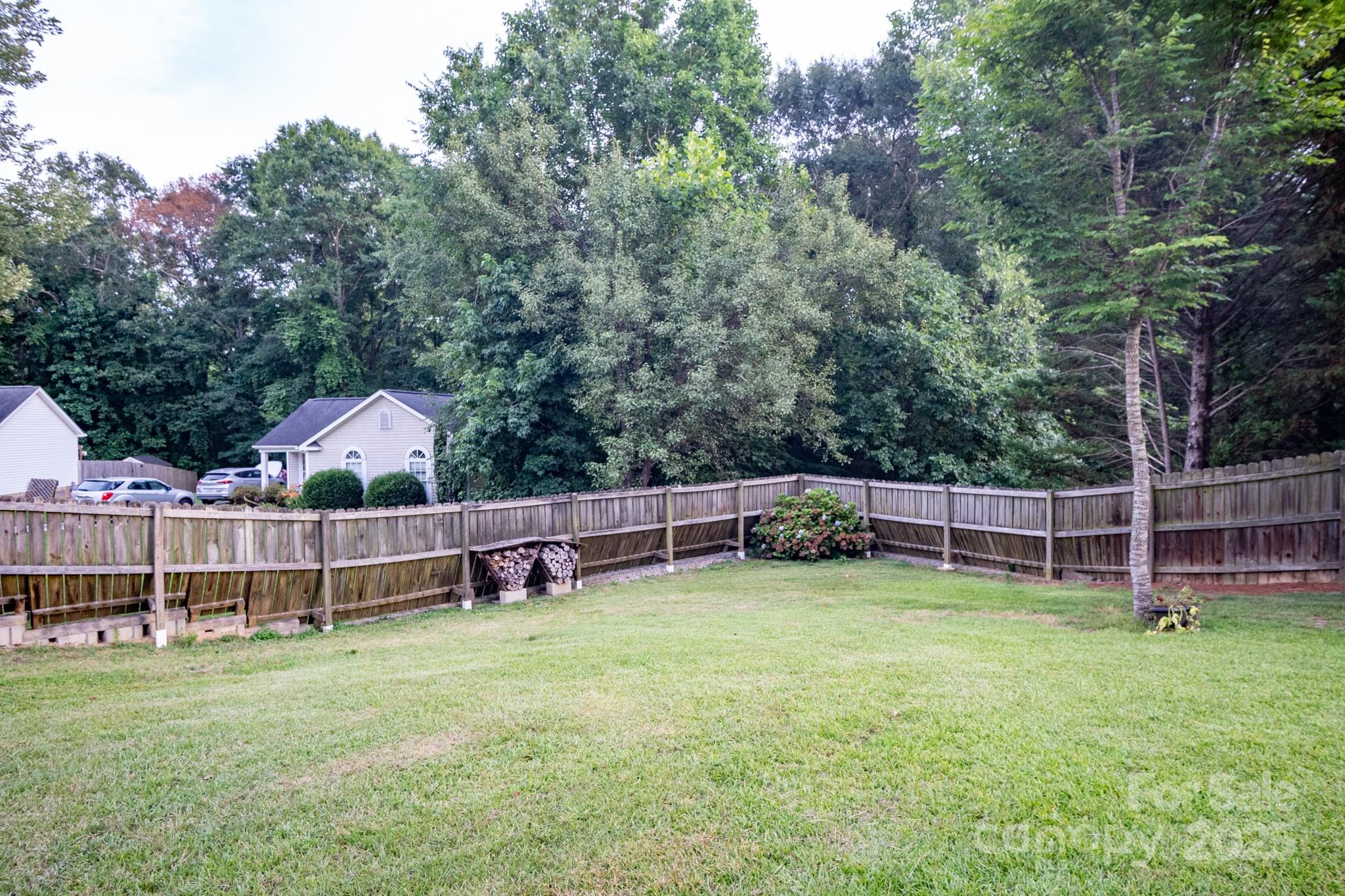 121 S Tanninger Road