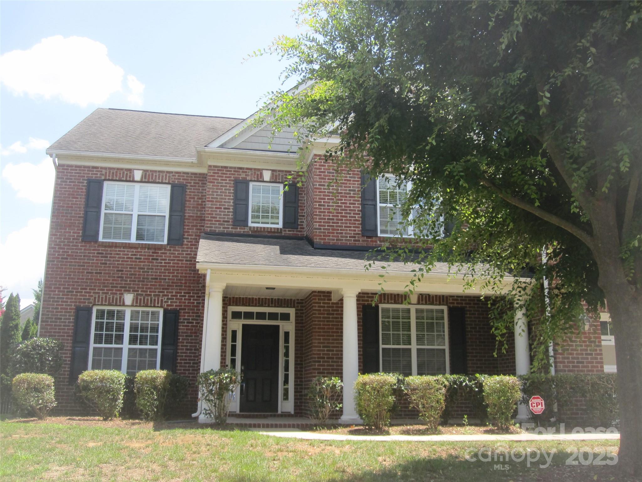 9613 Woburn Road