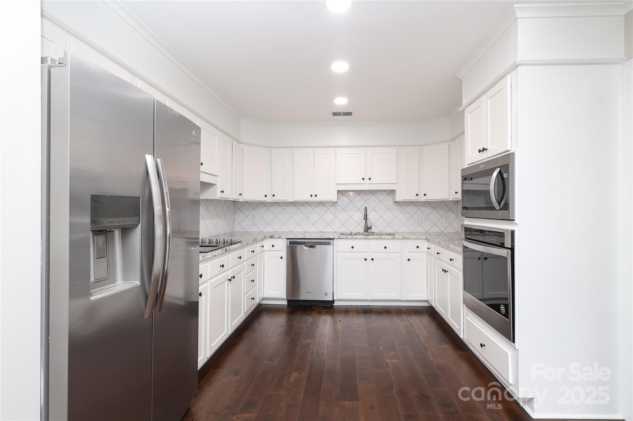 4350 Old Saybrook Court