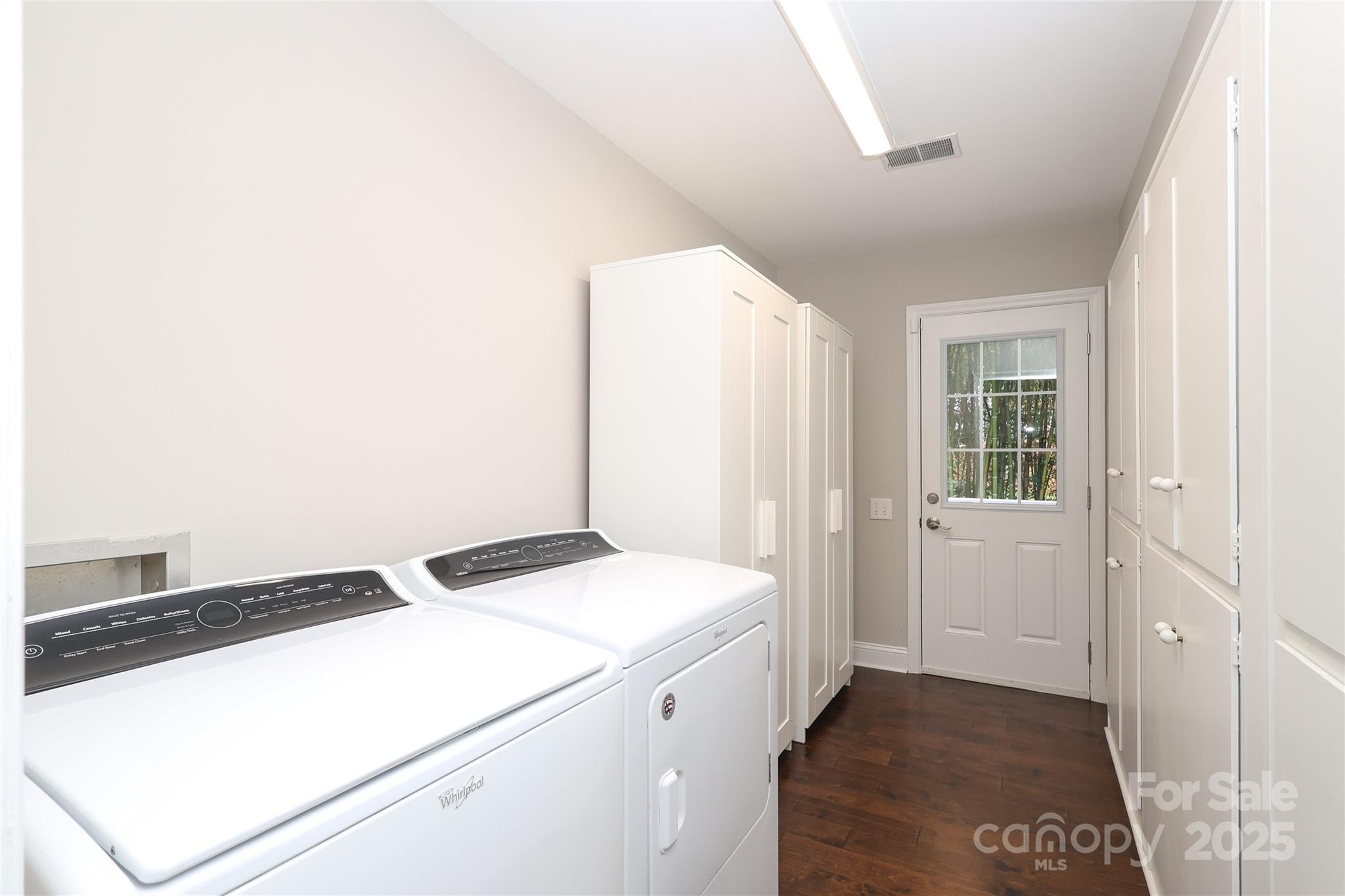 4350 Old Saybrook Court