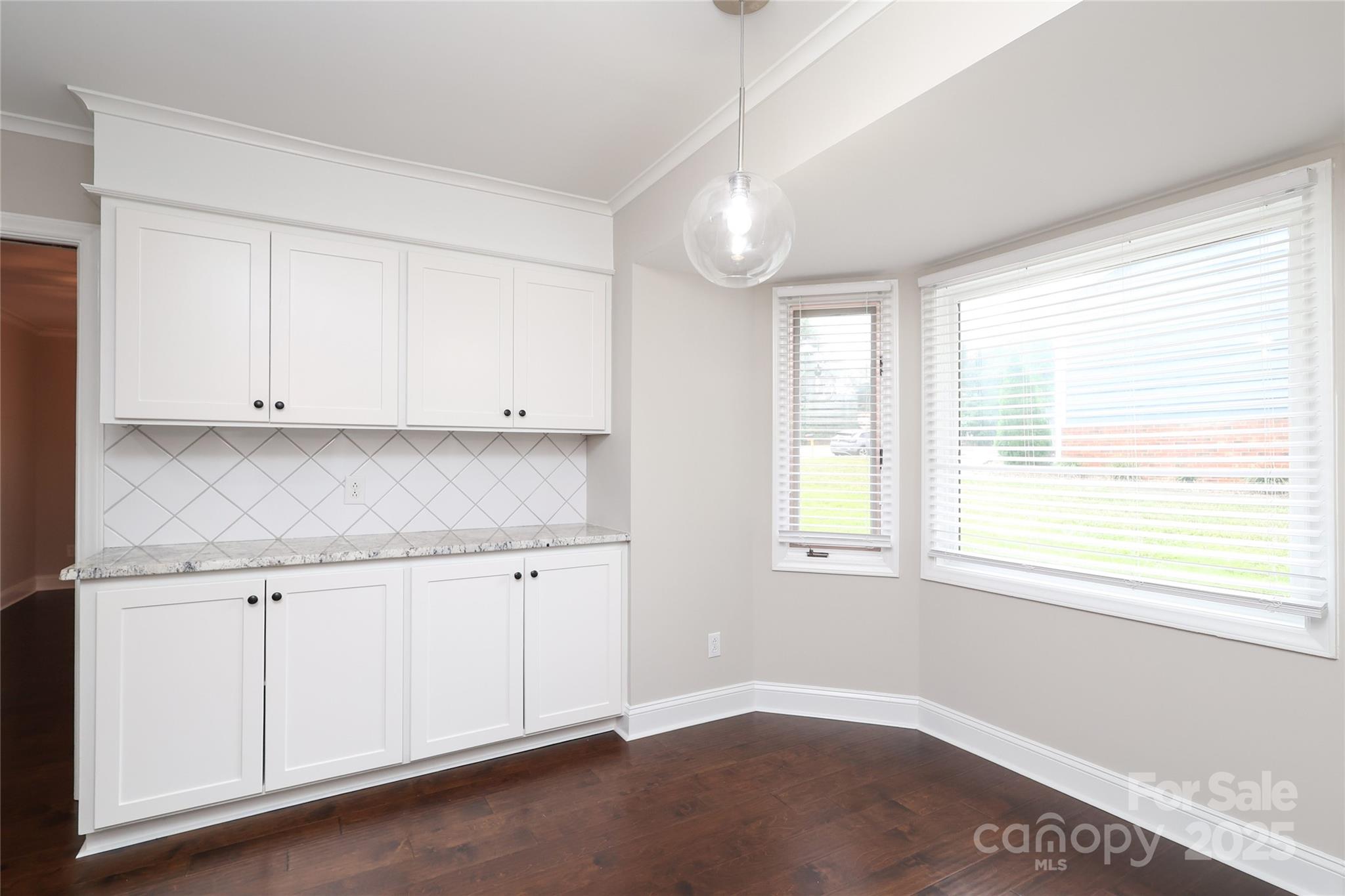 4350 Old Saybrook Court
