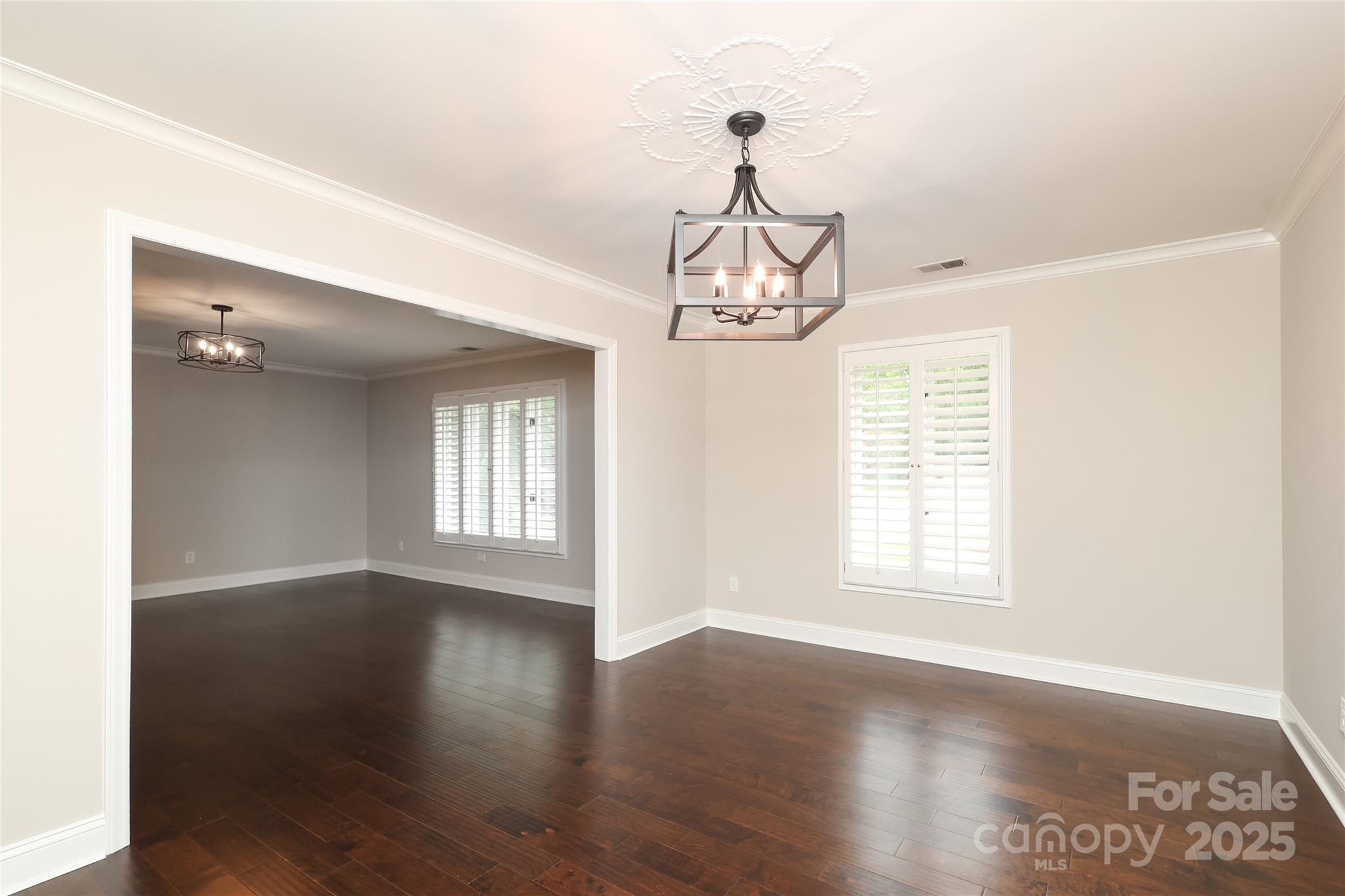4350 Old Saybrook Court