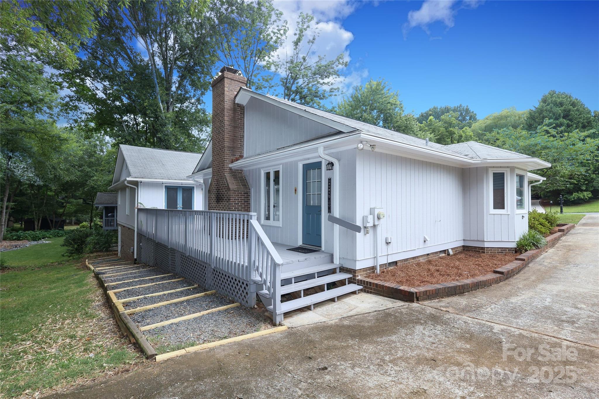 4350 Old Saybrook Court