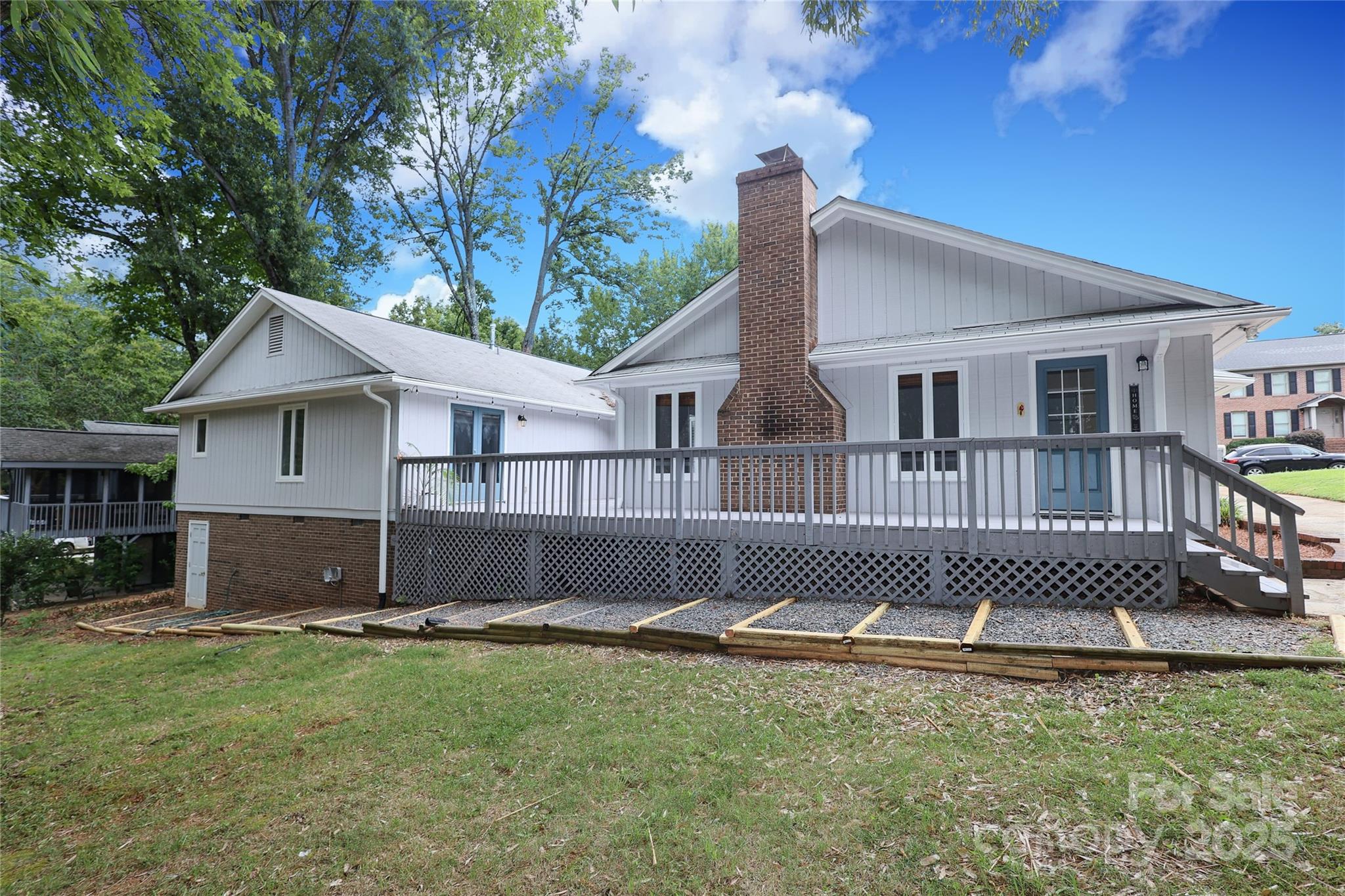 4350 Old Saybrook Court
