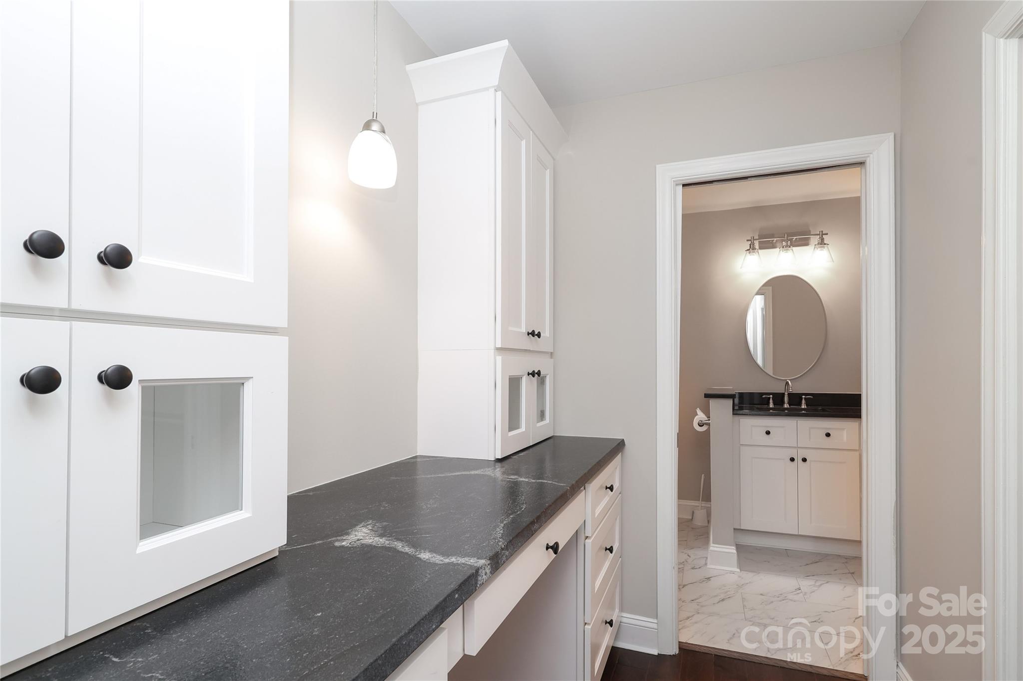 4350 Old Saybrook Court