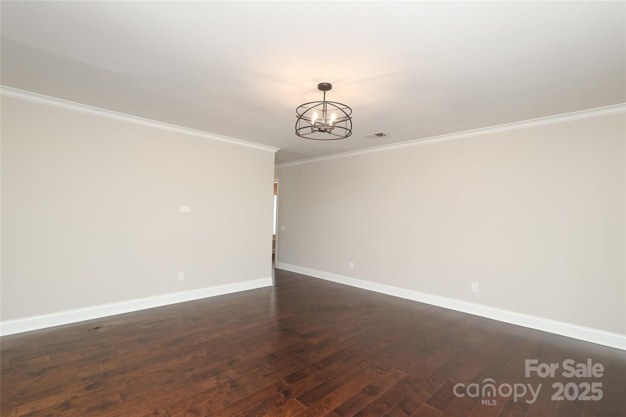 4350 Old Saybrook Court