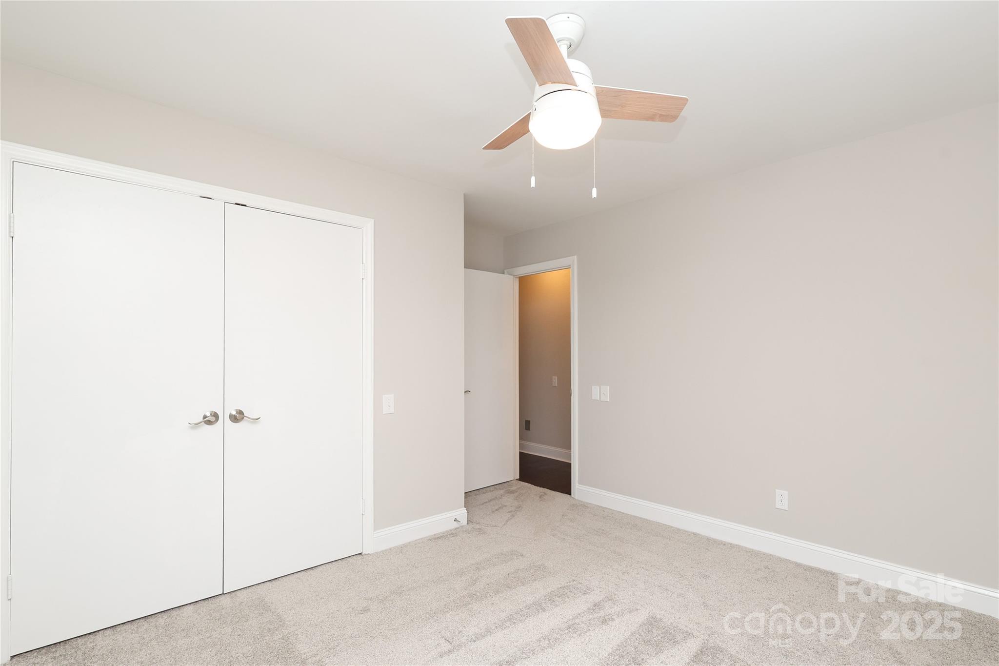 4350 Old Saybrook Court