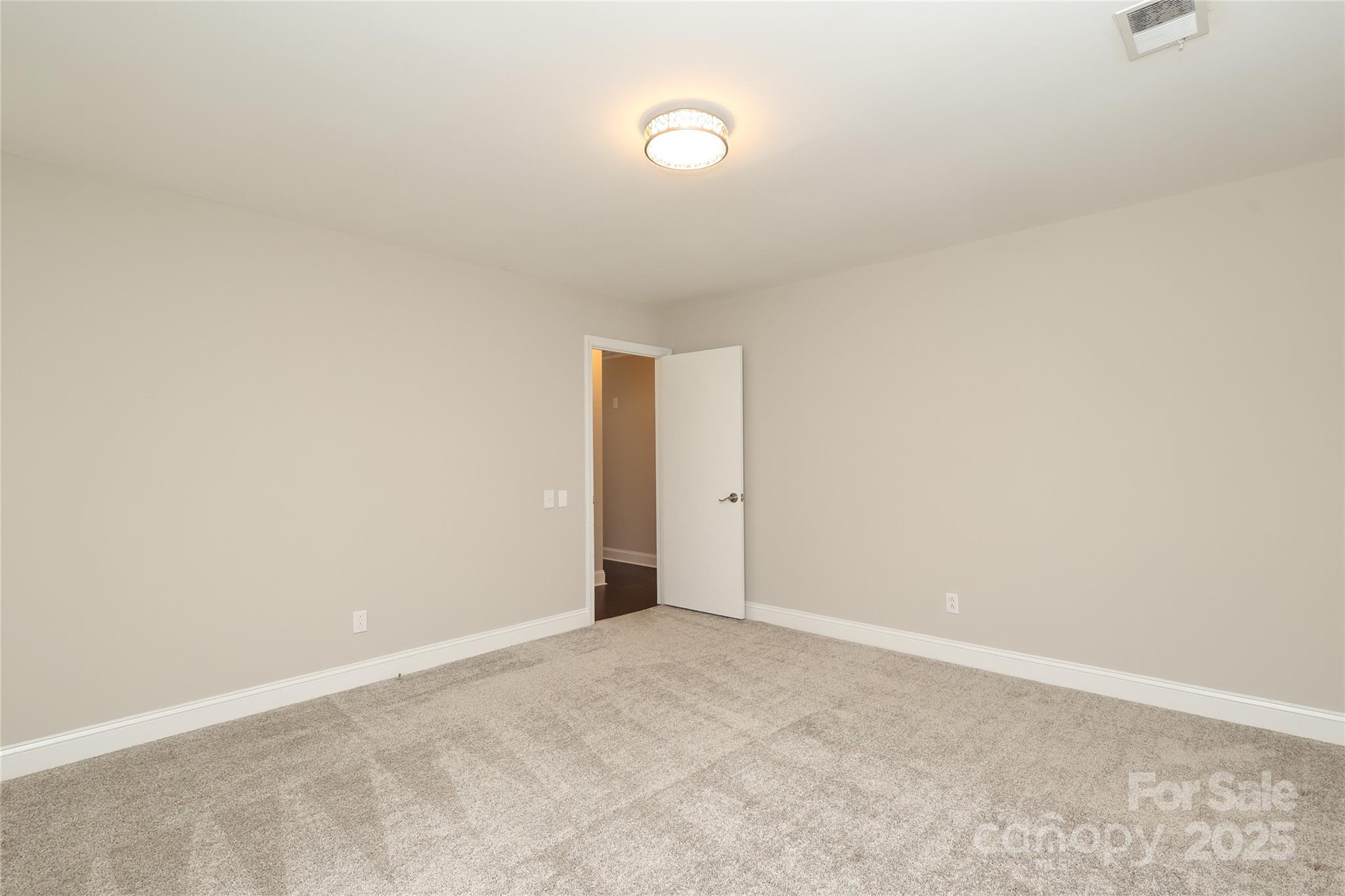 4350 Old Saybrook Court